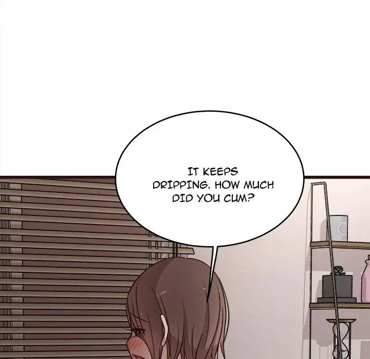 Stupid Love chapter 9 page 67