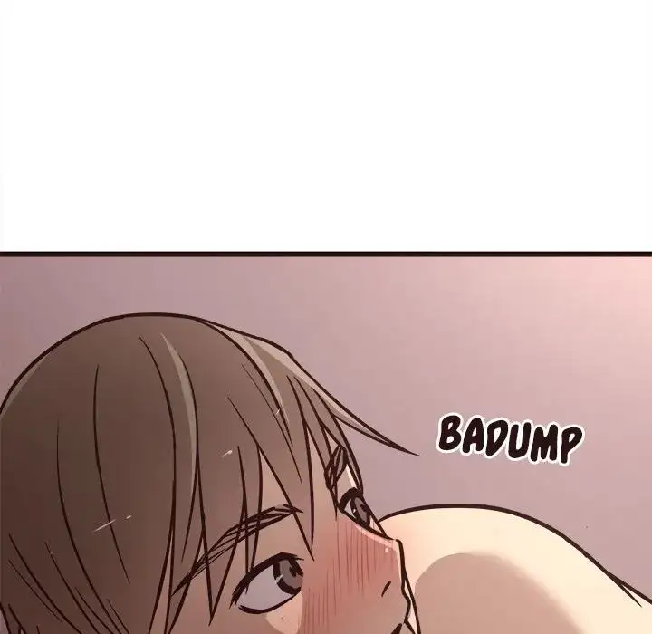 Stupid Love chapter 9 page 70