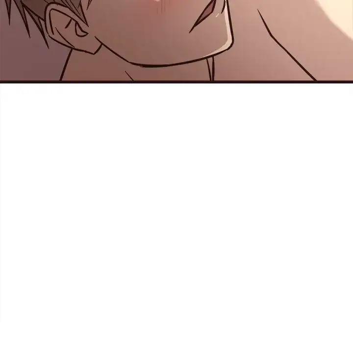 Stupid Love chapter 9 page 71