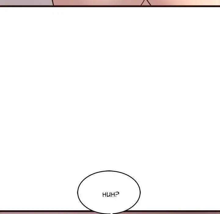 Stupid Love chapter 9 page 73