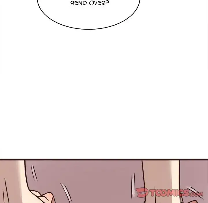 Stupid Love chapter 9 page 75