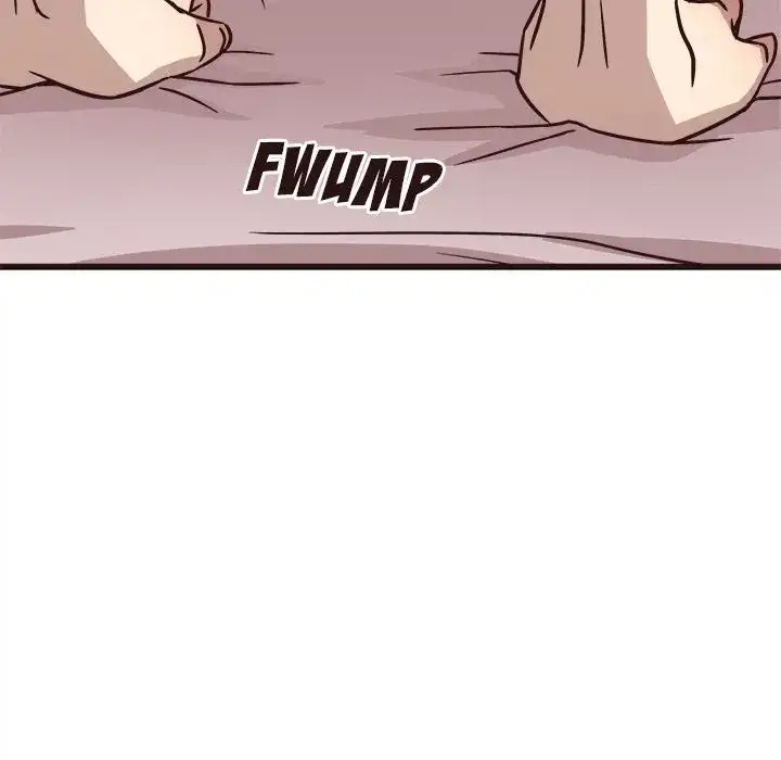 Stupid Love chapter 9 page 76