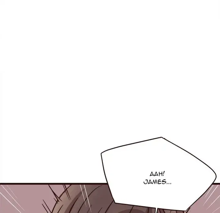 Stupid Love chapter 9 page 78