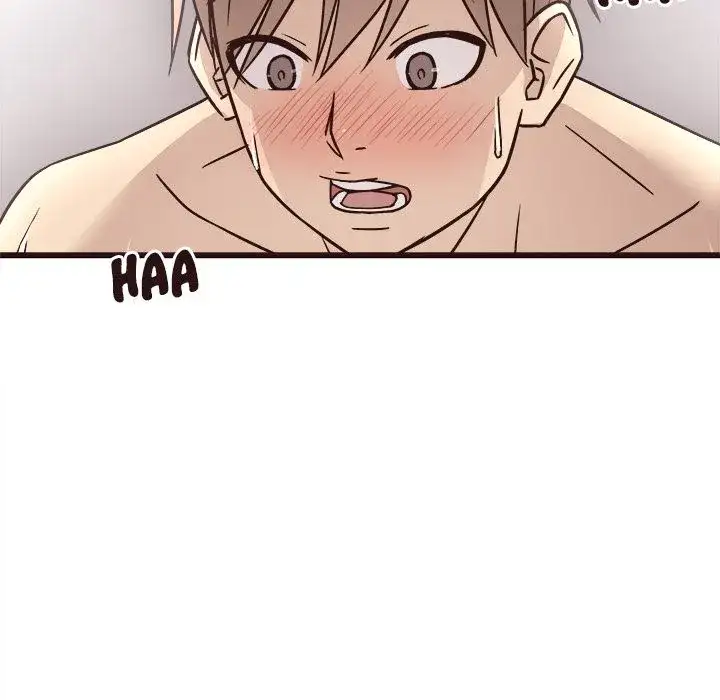 Stupid Love chapter 9 page 84