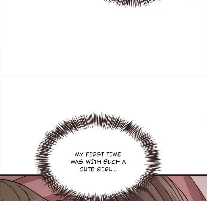 Stupid Love chapter 9 page 88