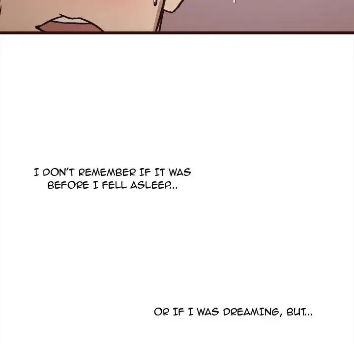 Stupid Love chapter 9 page 91