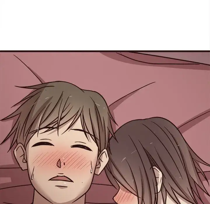 Stupid Love chapter 9 page 92