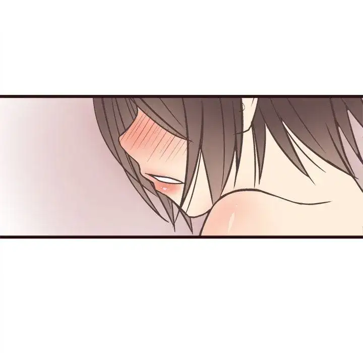Stupid Love chapter 9 page 94