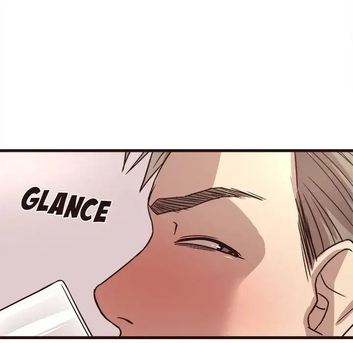 Stupid Love chapter 9 page 112