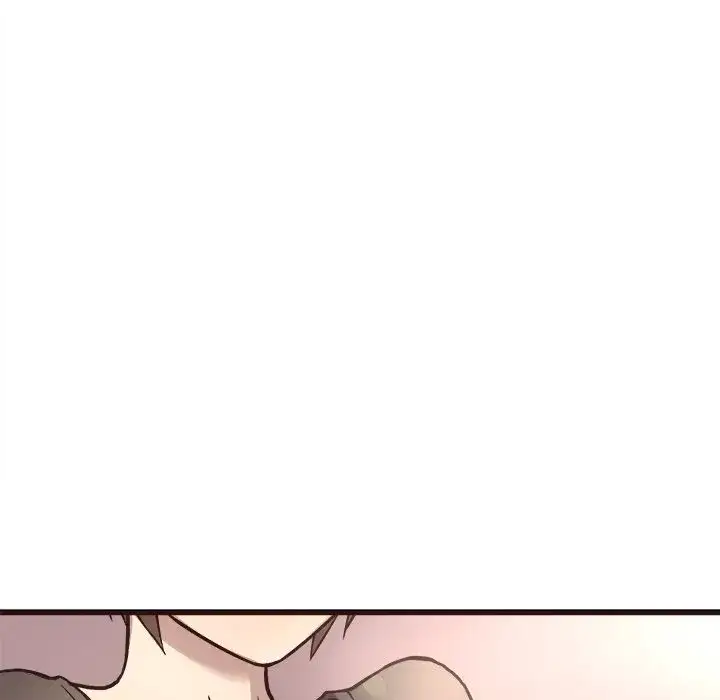 Stupid Love chapter 9 page 113