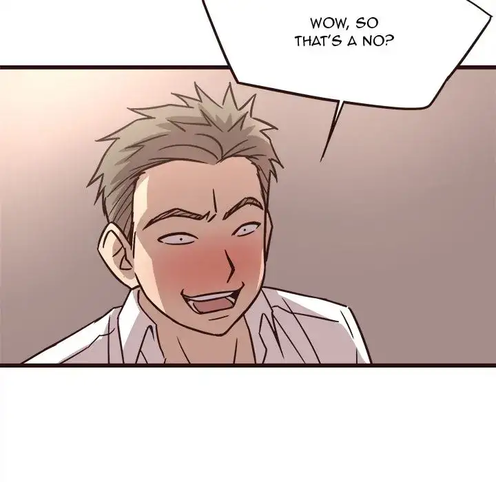 Stupid Love chapter 9 page 119