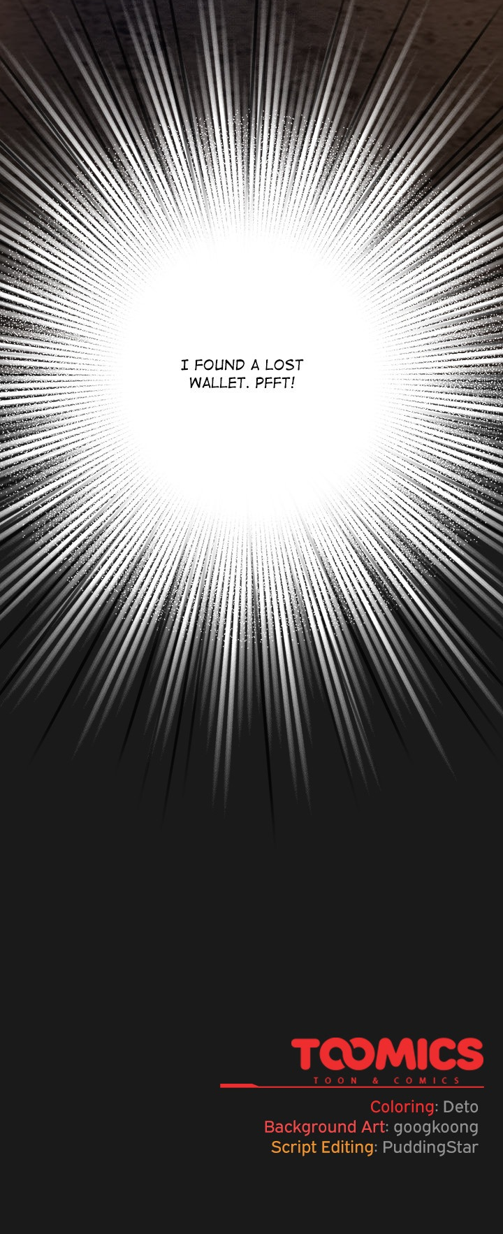 Stupidemic (Uncensored) chapter 13 page 24