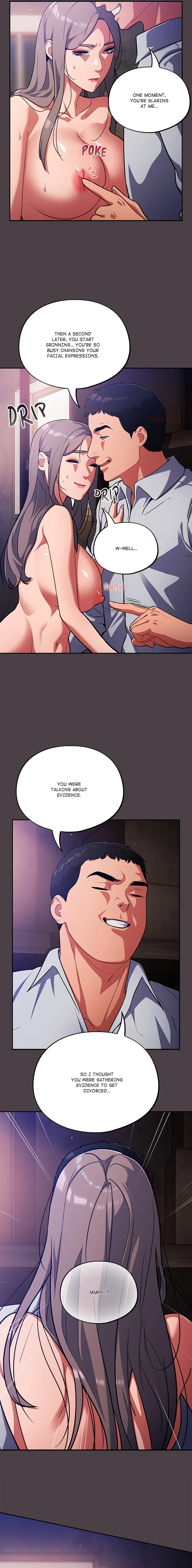 Stupidemic (Uncensored) chapter 17 page 2