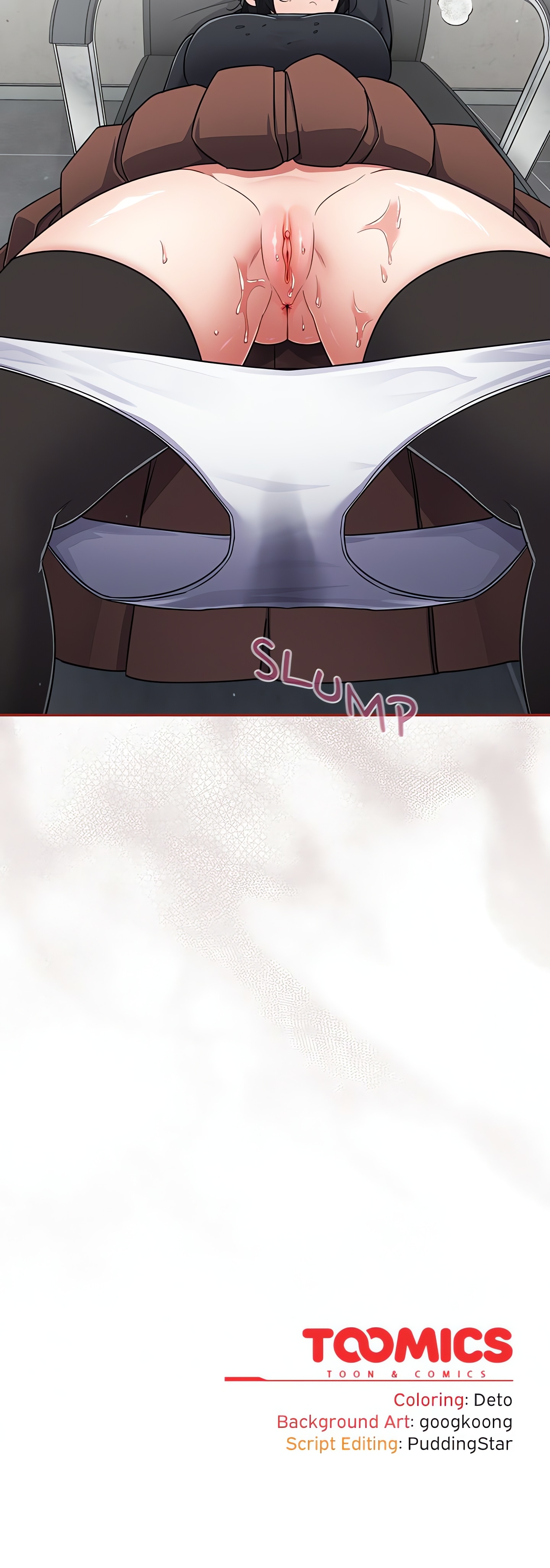 Stupidemic (Uncensored) chapter 2 page 26