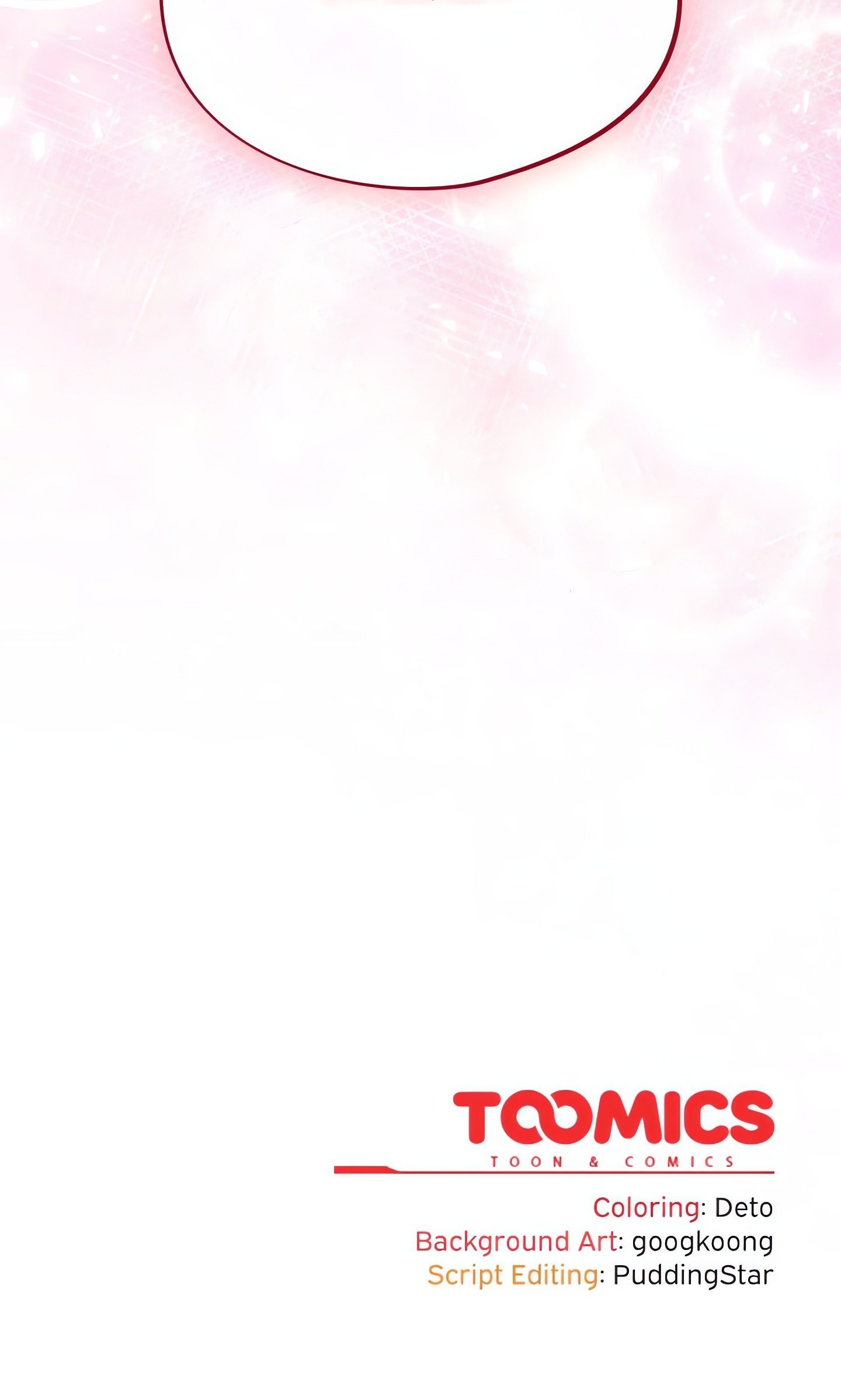 Stupidemic (Uncensored) chapter 31 page 26
