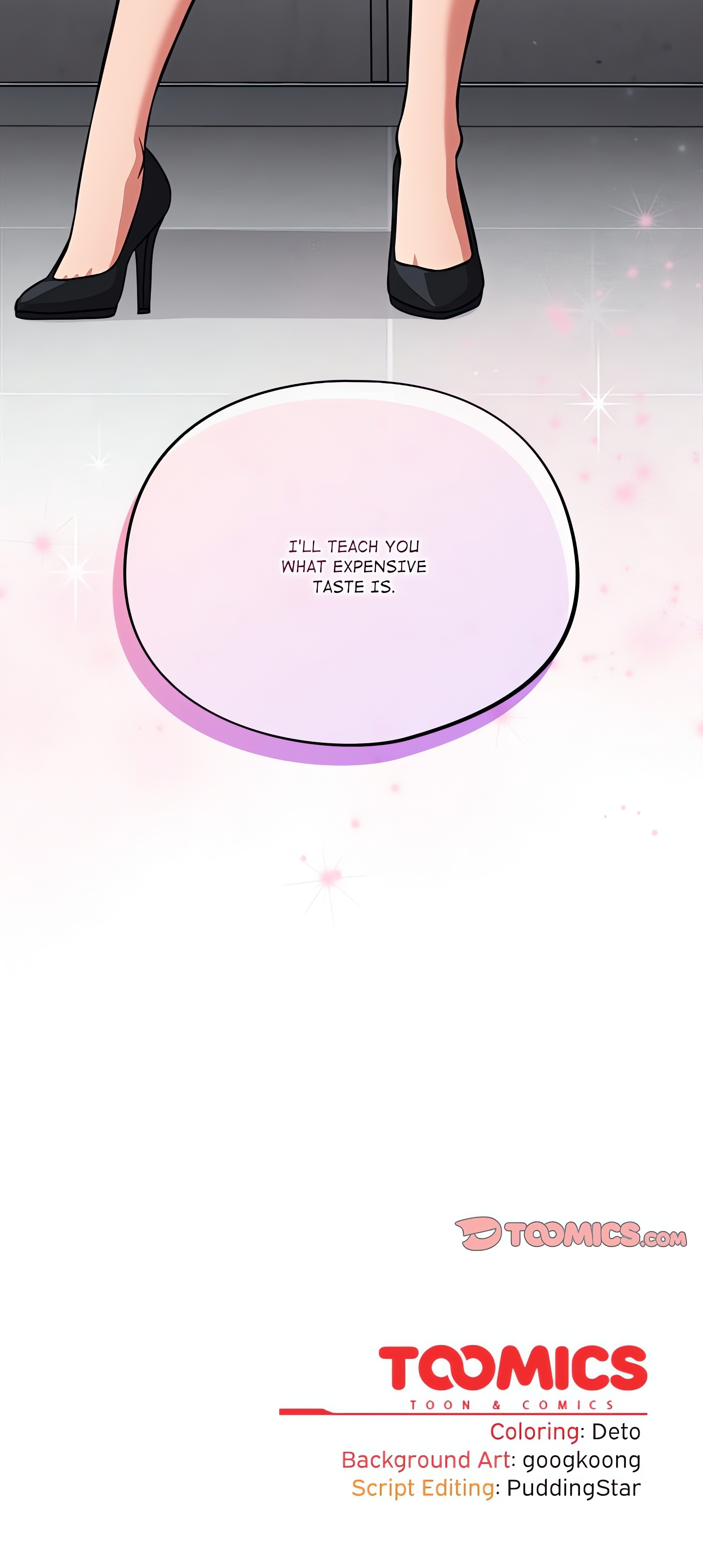 Stupidemic (Uncensored) chapter 32 page 23