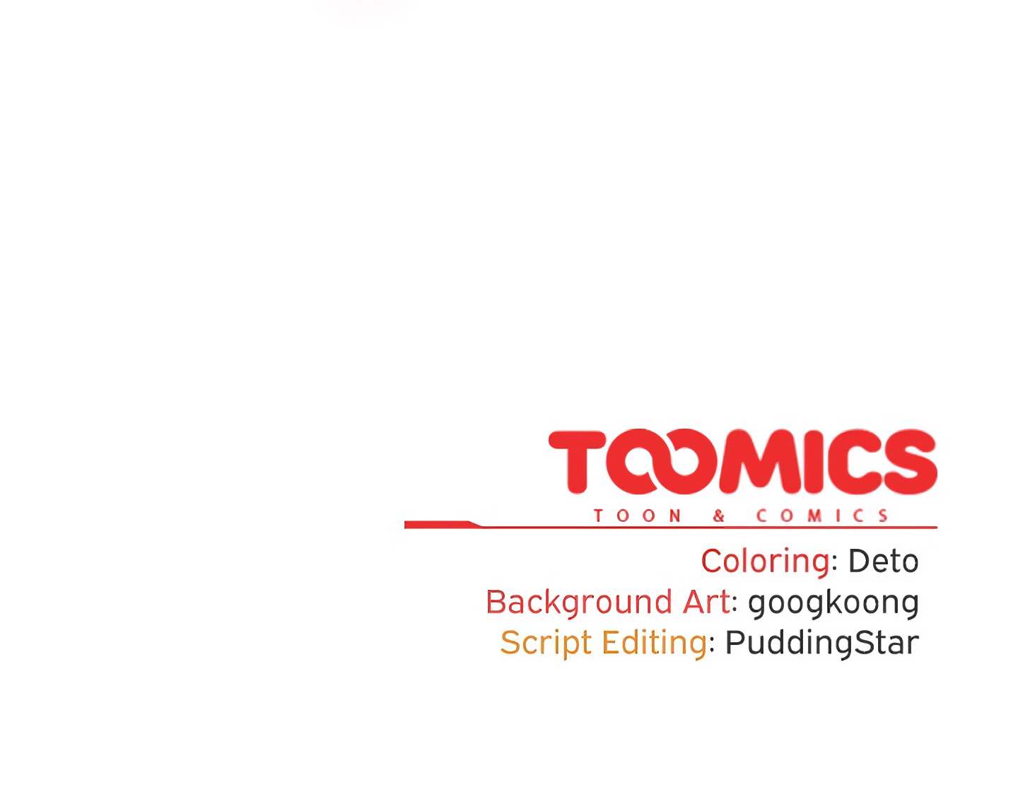 Stupidemic (Uncensored) chapter 39 page 20