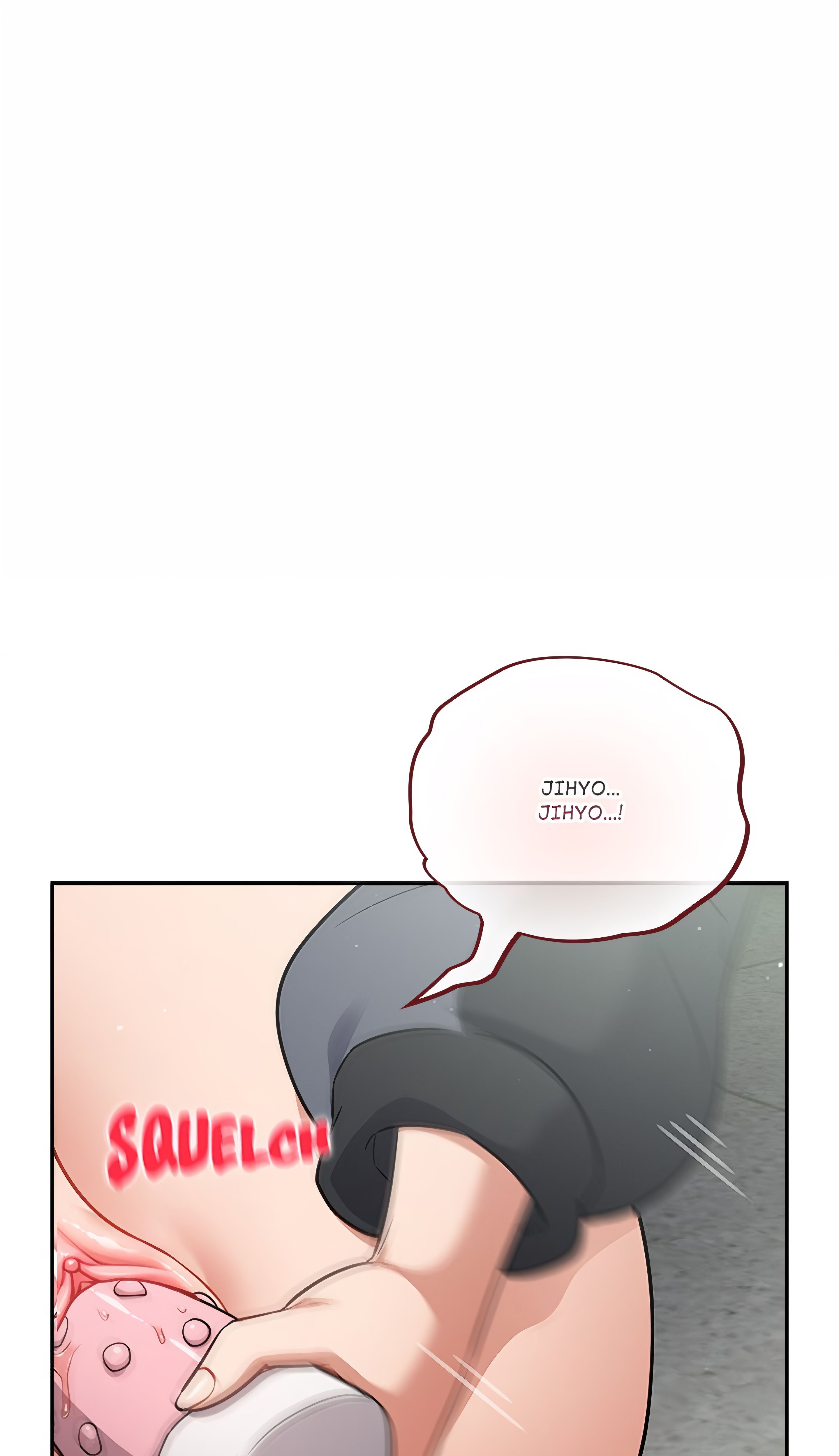 Stupidemic (Uncensored) chapter 40 page 1