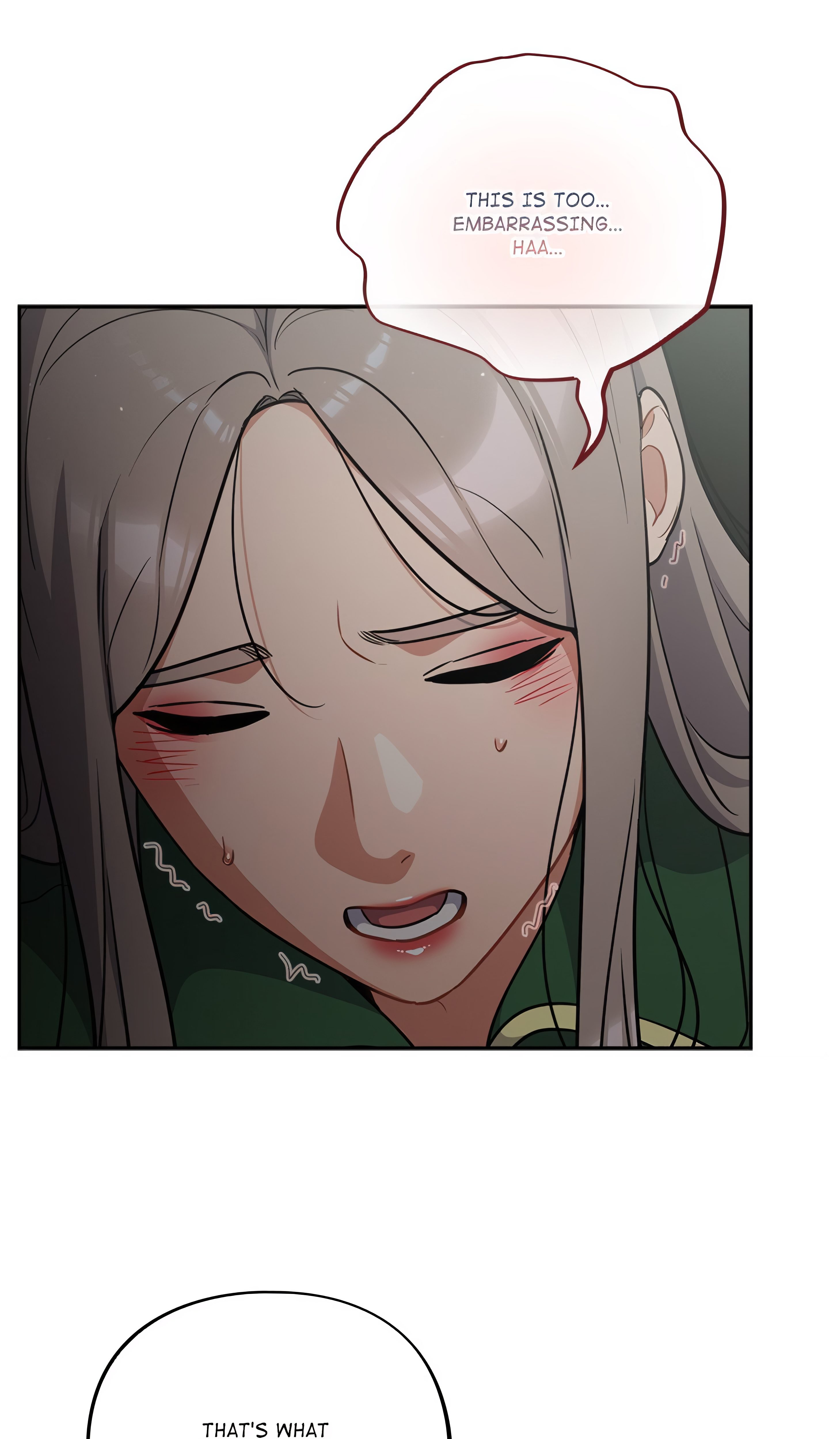Stupidemic (Uncensored) chapter 40 page 4