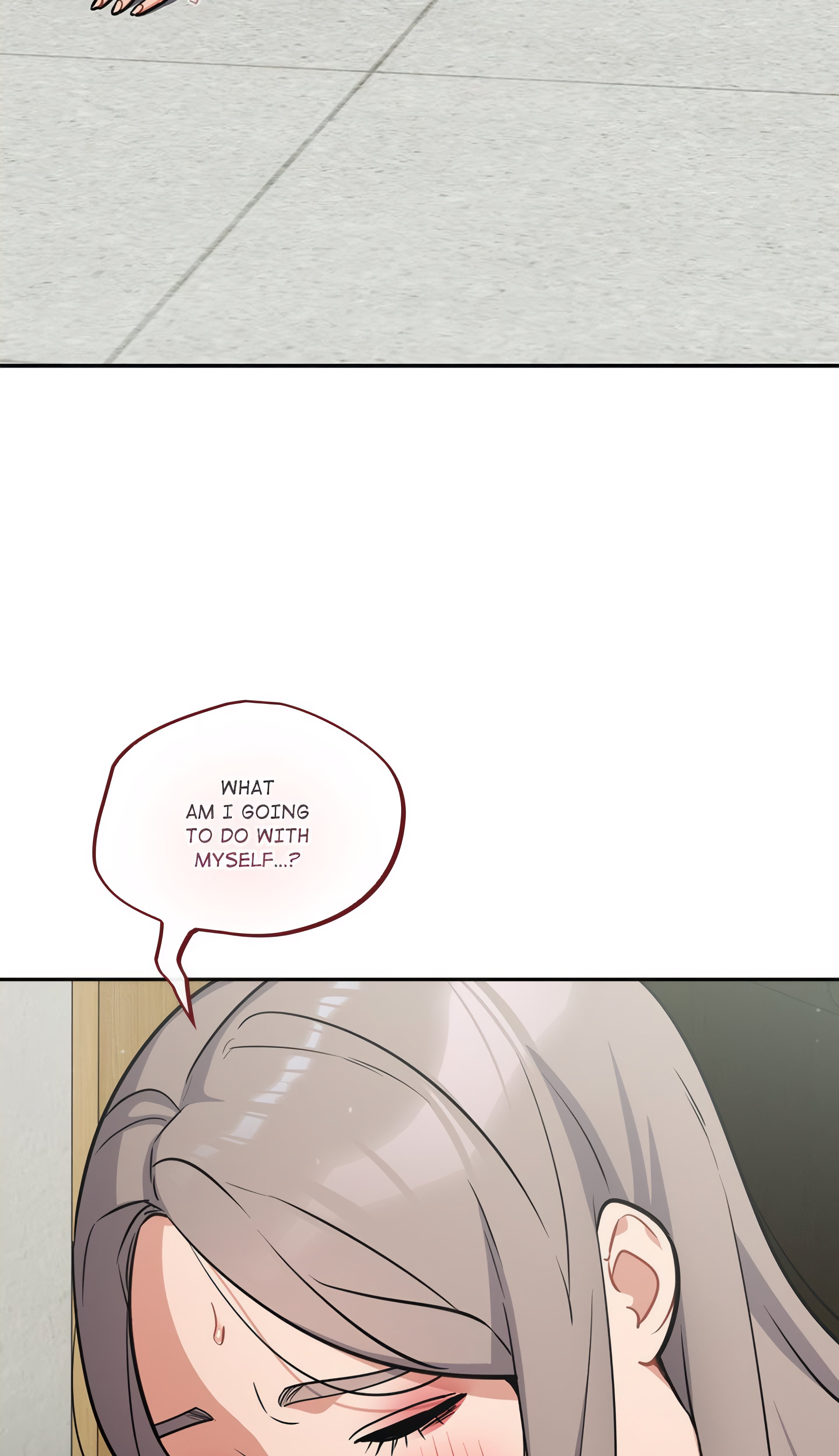 Stupidemic (Uncensored) chapter 40 page 7
