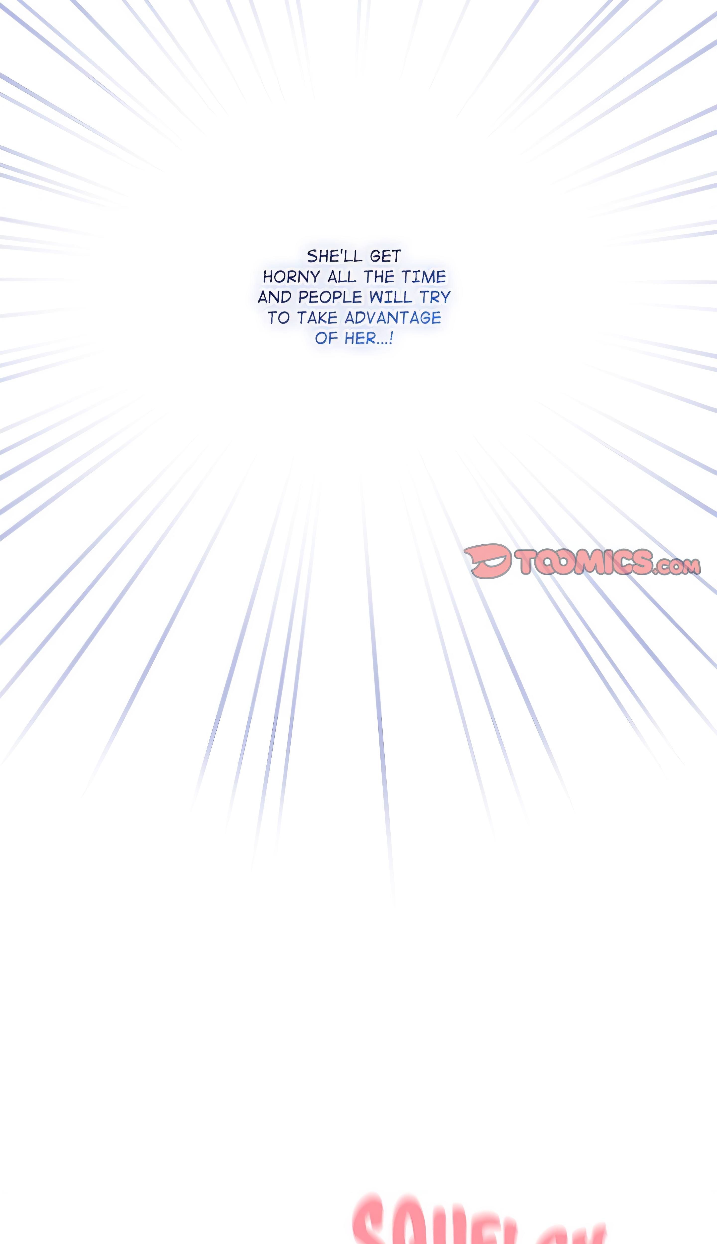 Stupidemic (Uncensored) chapter 40 page 15