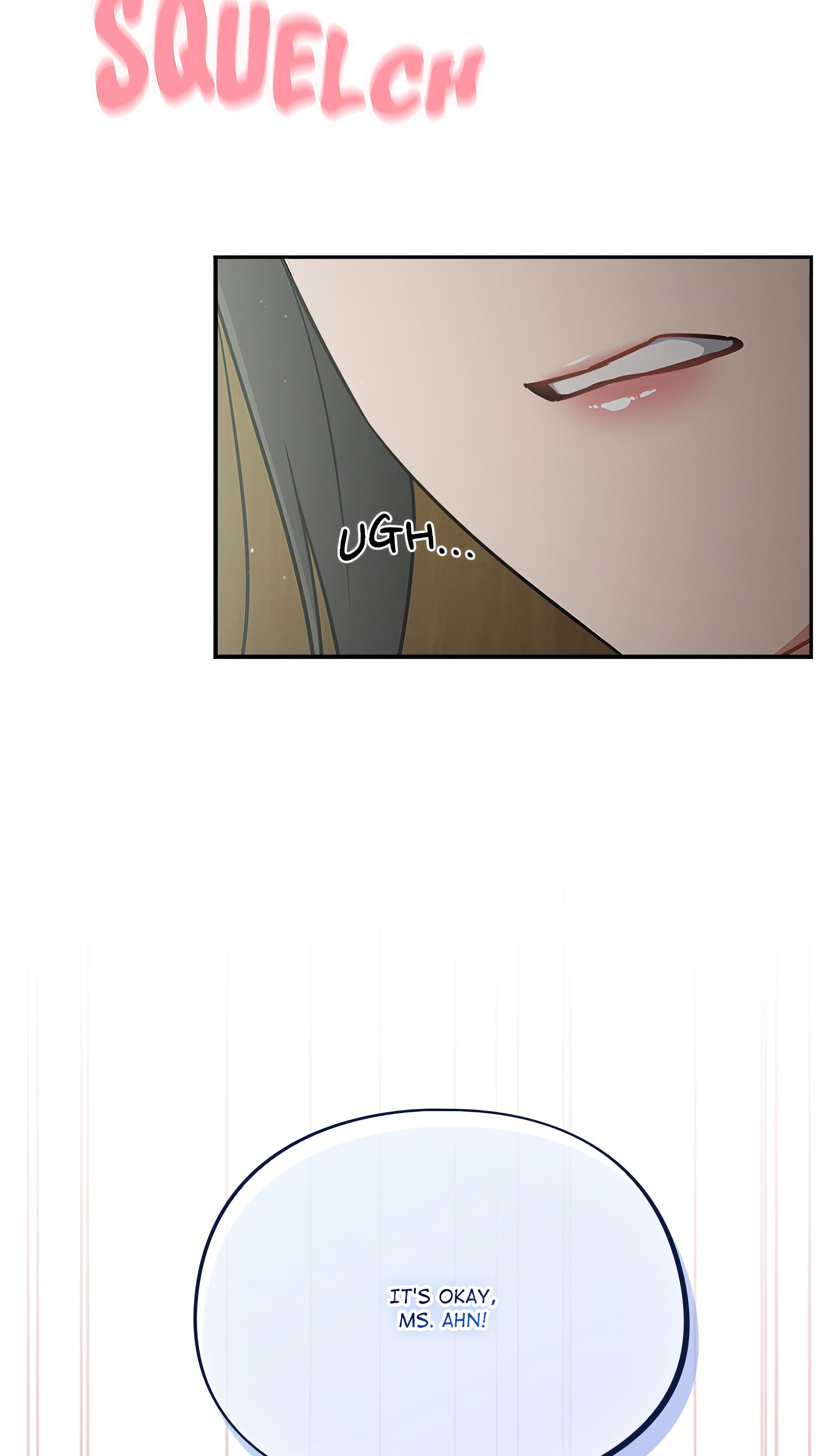 Stupidemic (Uncensored) chapter 40 page 17