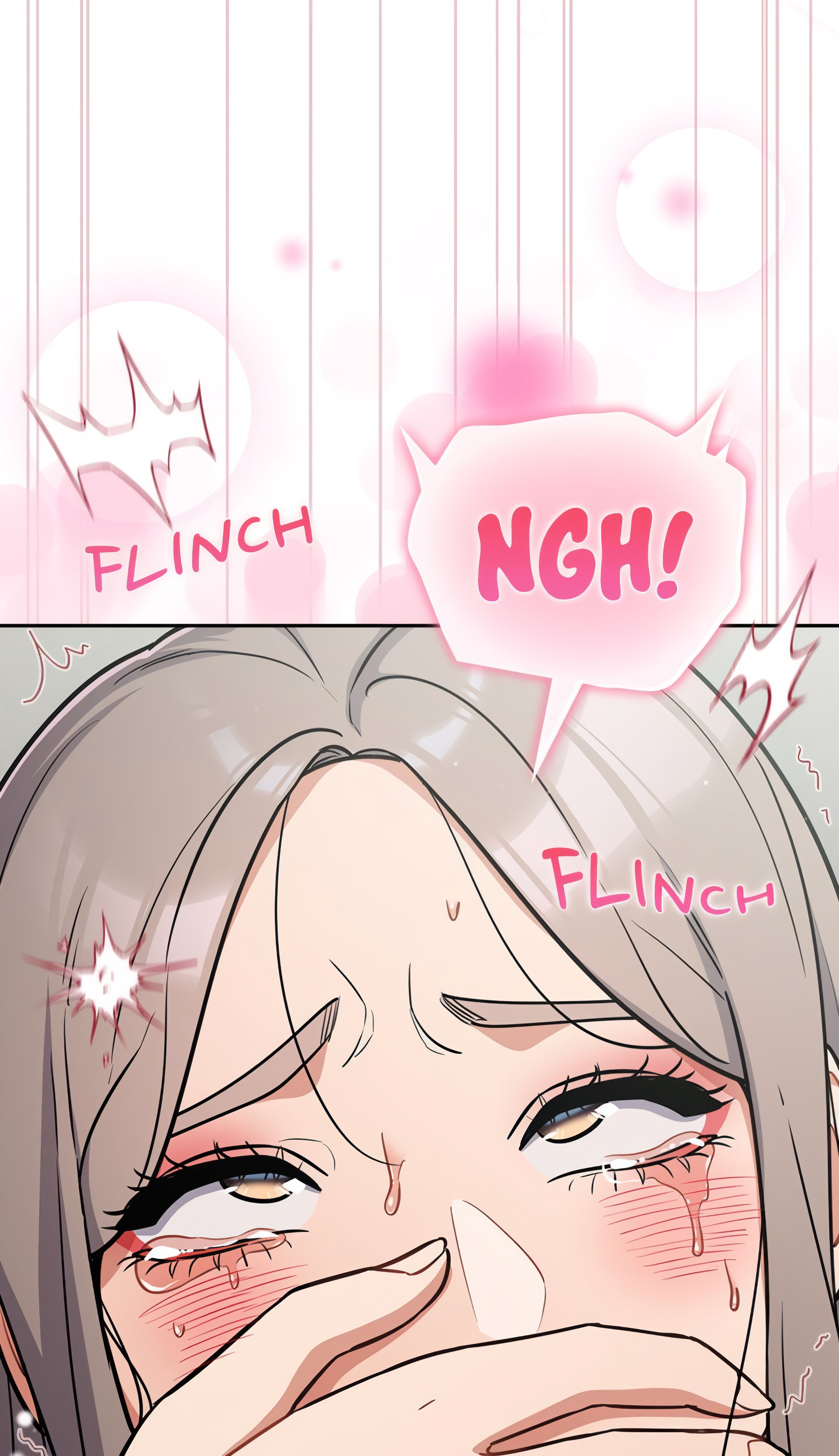 Stupidemic (Uncensored) chapter 40 page 24