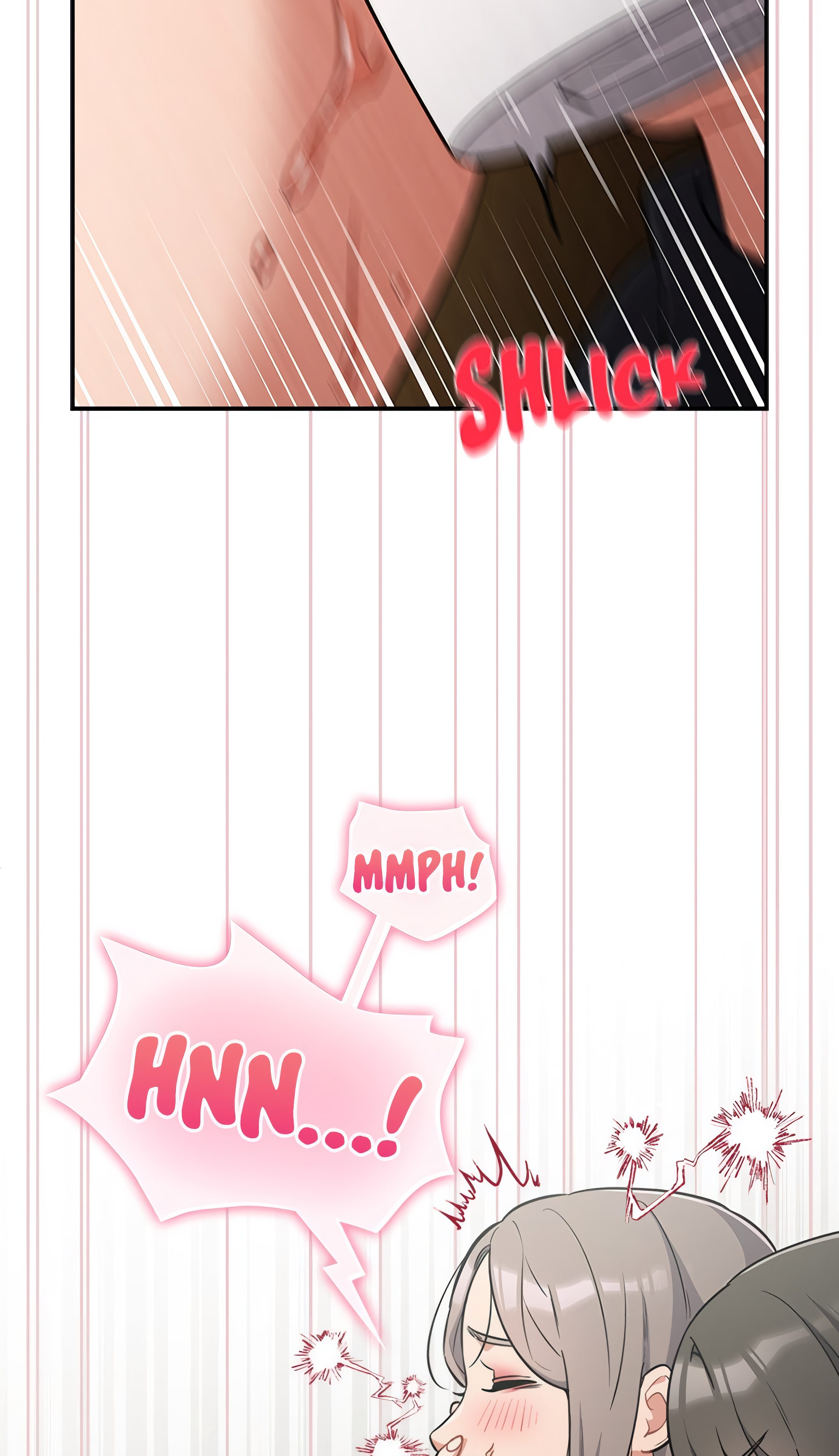 Stupidemic (Uncensored) chapter 40 page 27