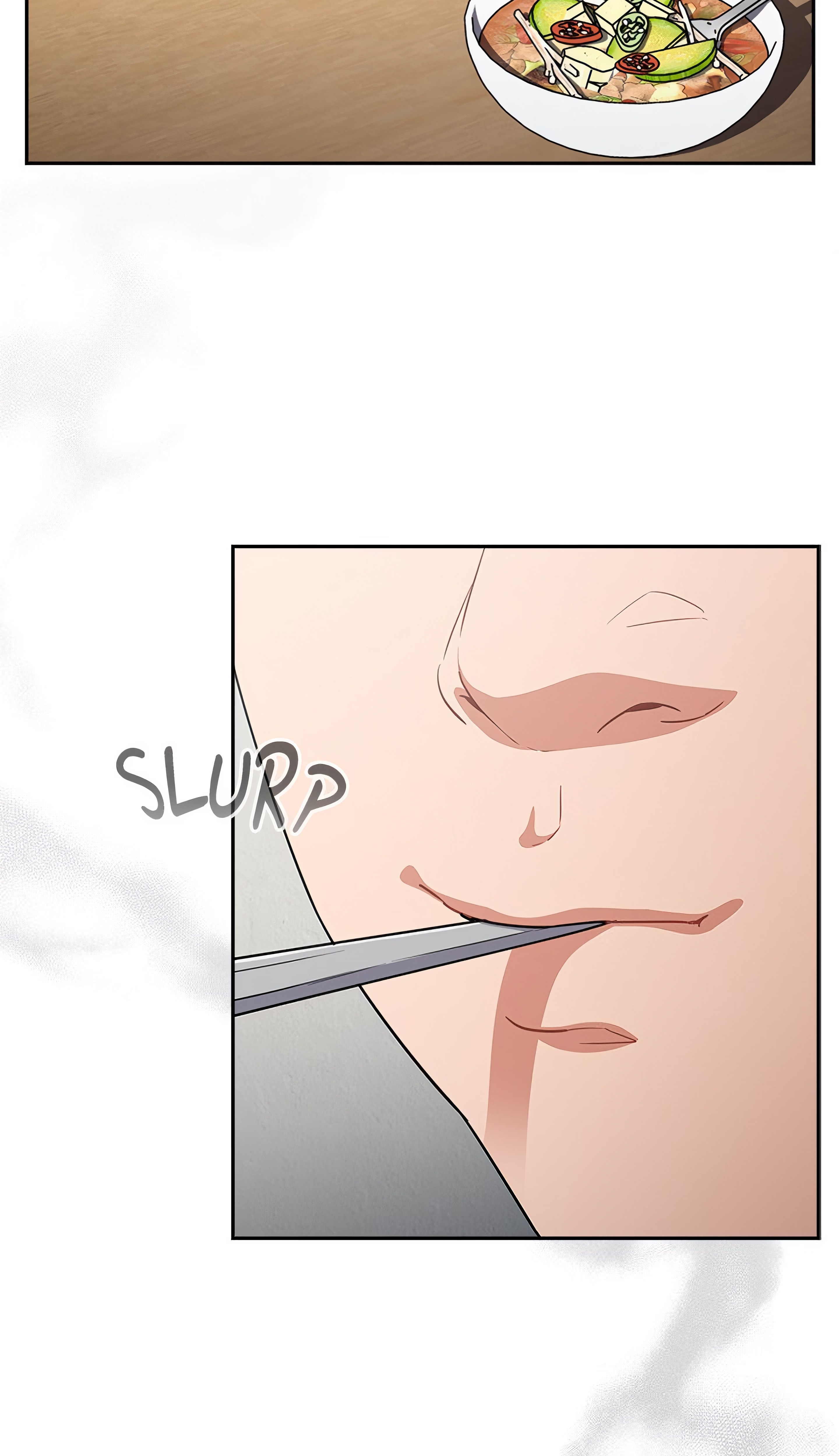 Stupidemic (Uncensored) chapter 40 page 33