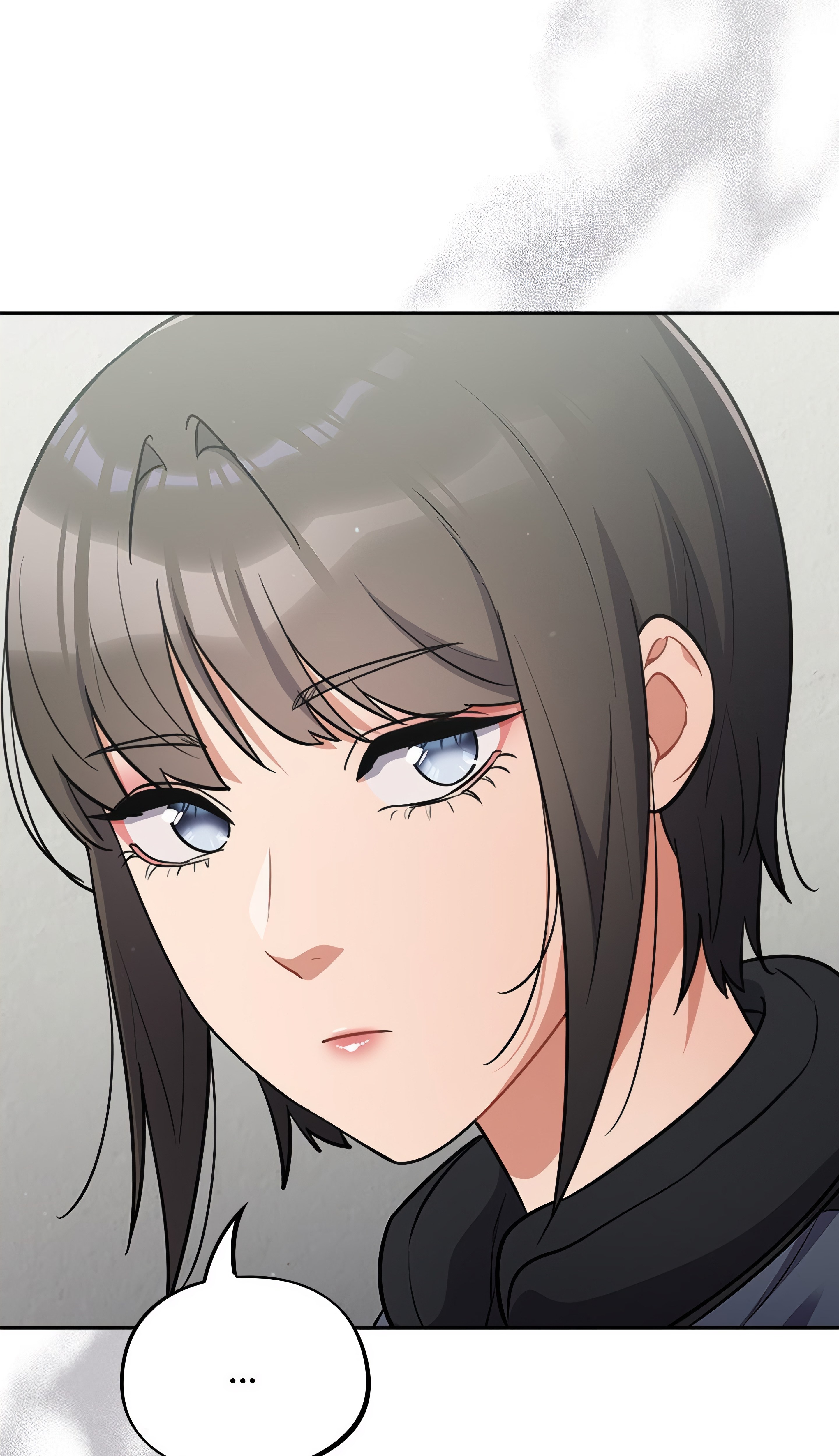 Stupidemic (Uncensored) chapter 40 page 34