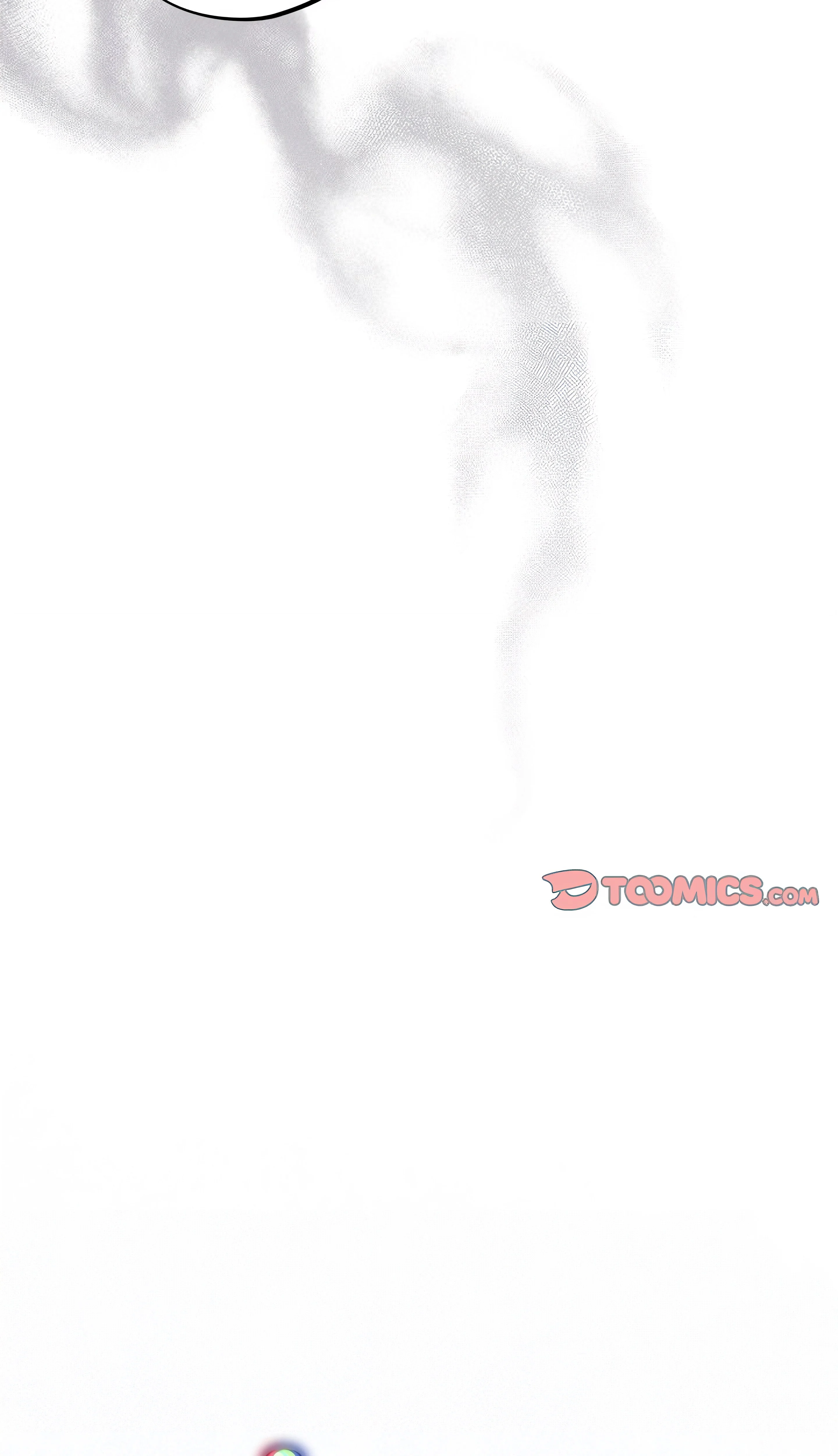 Stupidemic (Uncensored) chapter 40 page 35