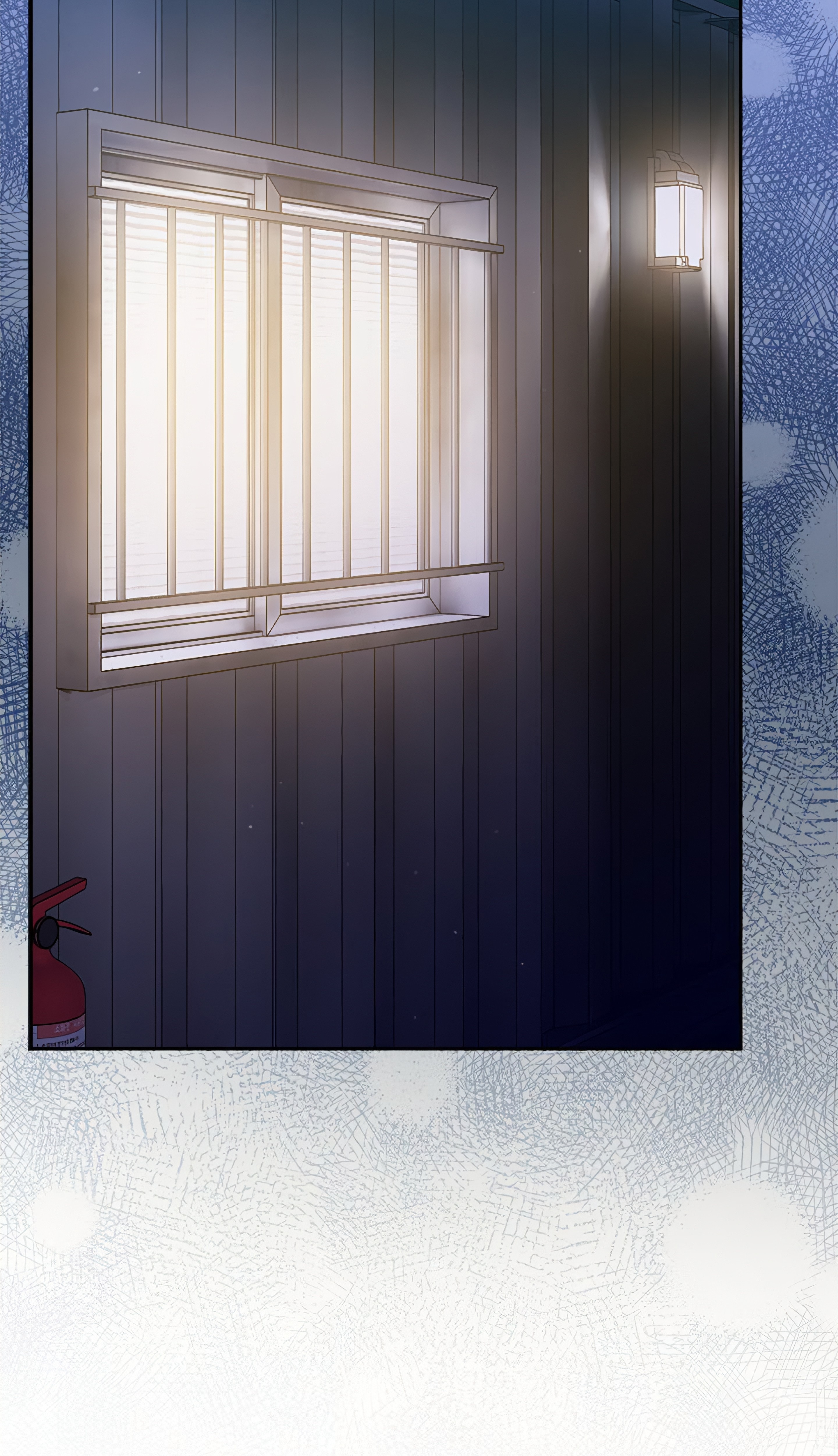 Stupidemic (Uncensored) chapter 40 page 37