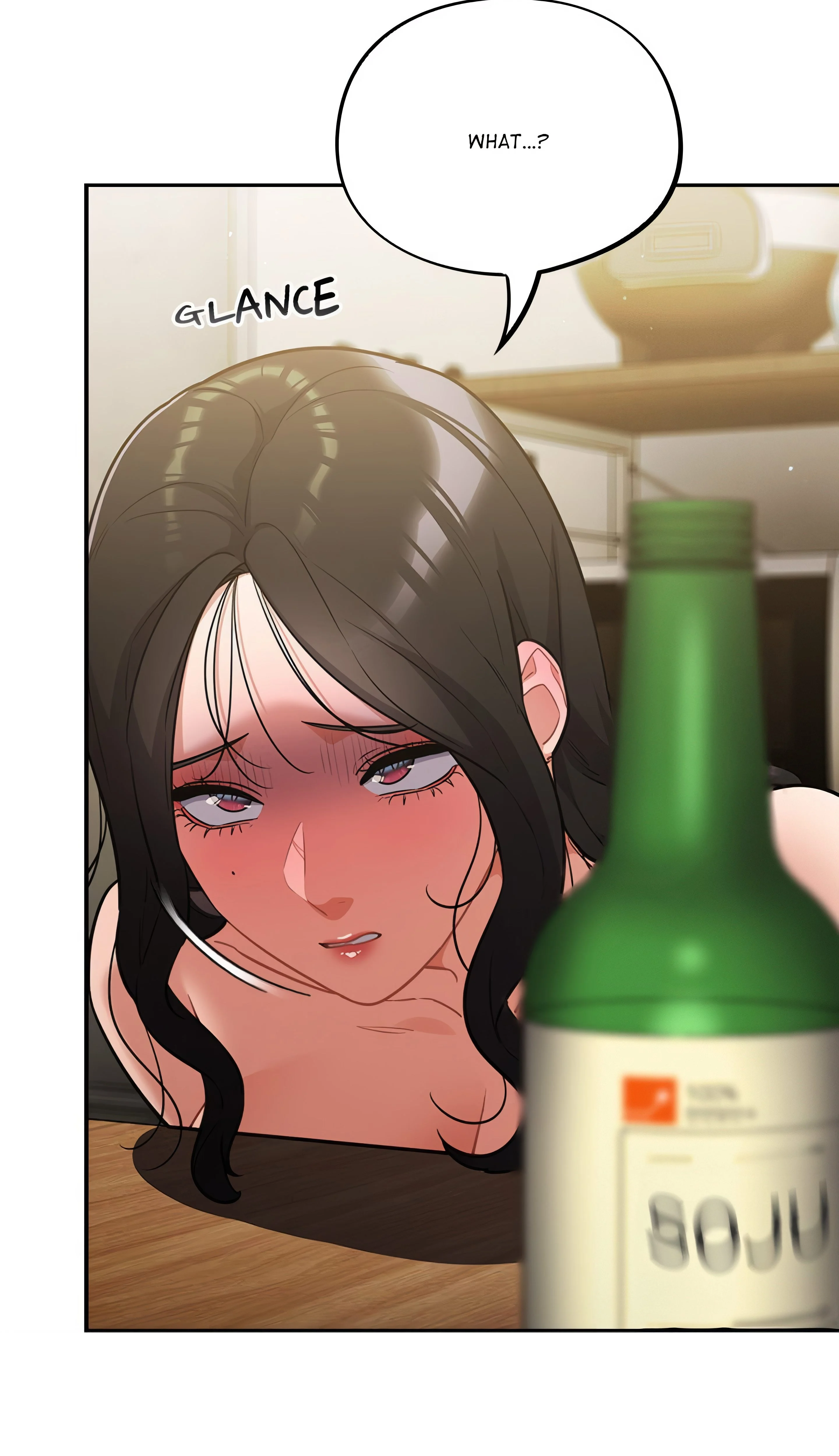 Stupidemic (Uncensored) chapter 40 page 41
