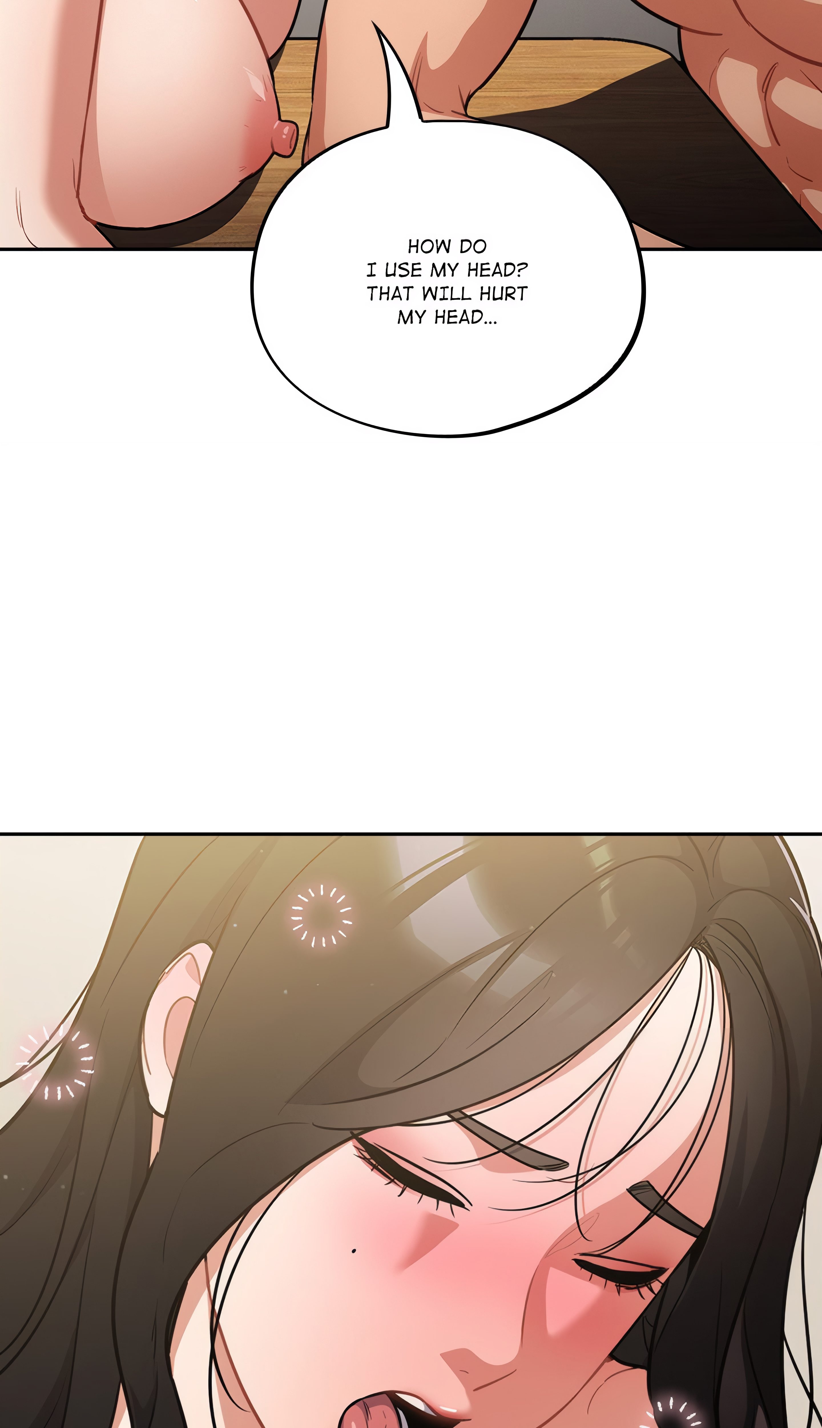 Stupidemic (Uncensored) chapter 40 page 43