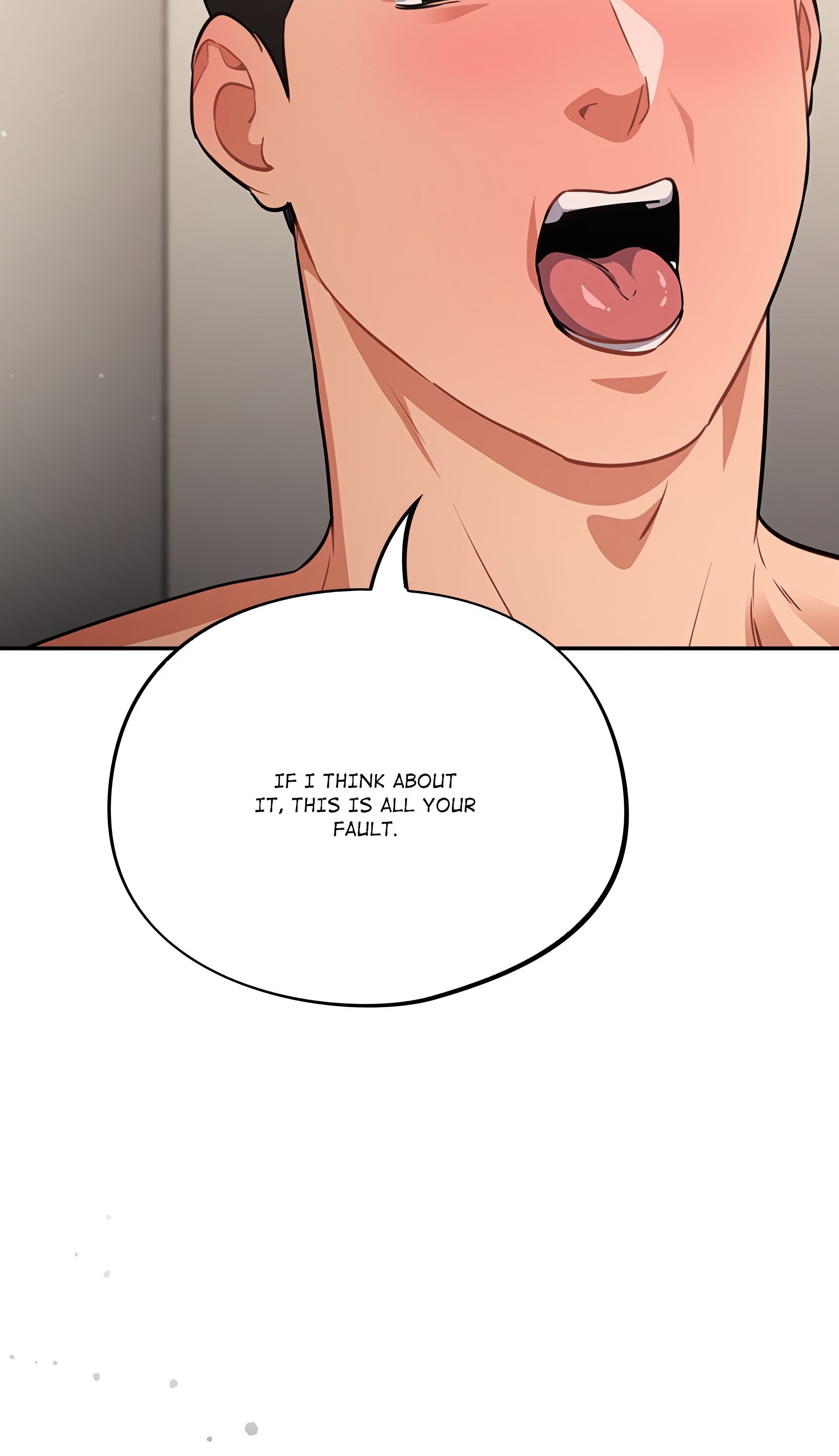 Stupidemic (Uncensored) chapter 40 page 47