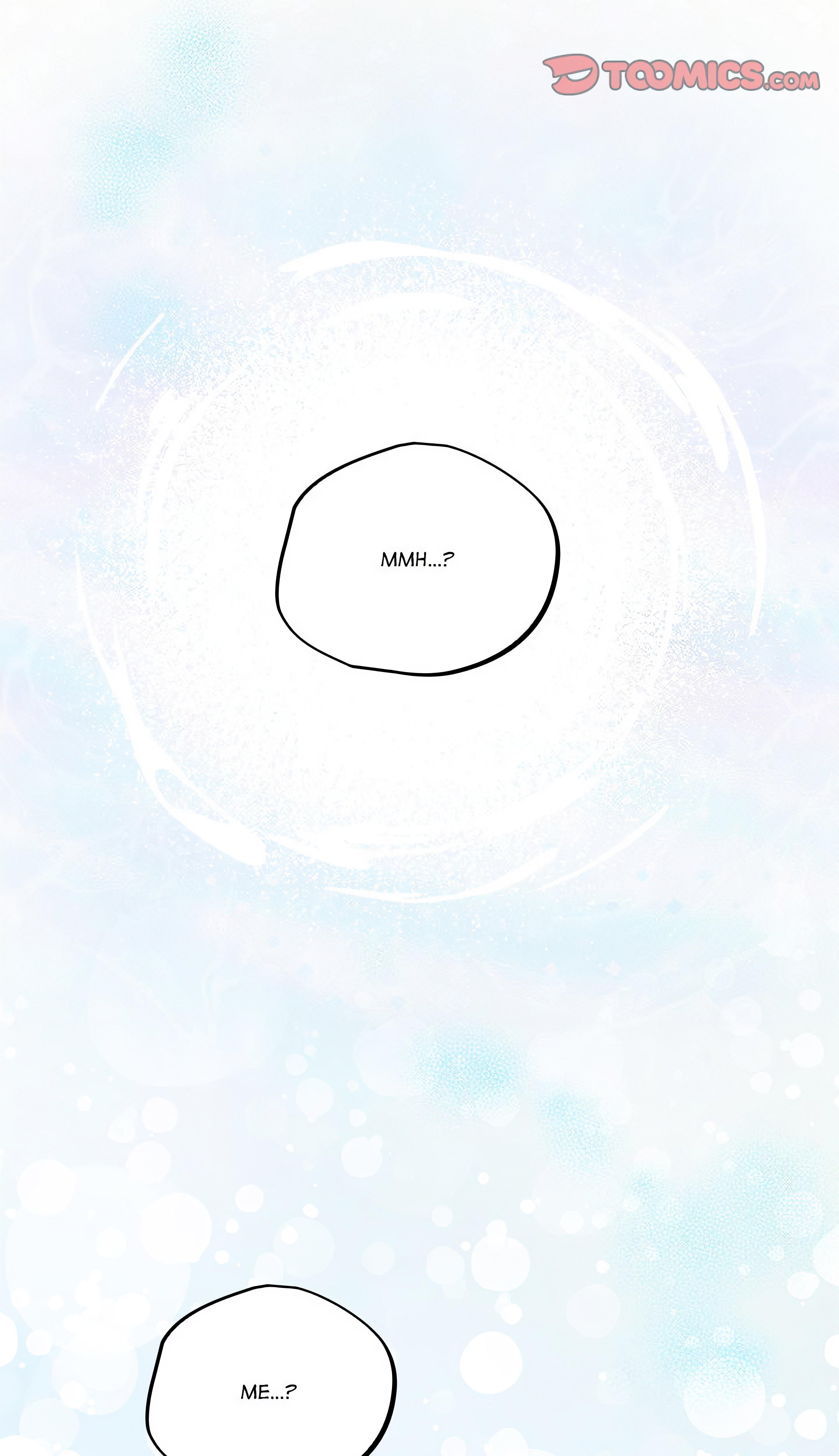Stupidemic (Uncensored) chapter 40 page 49