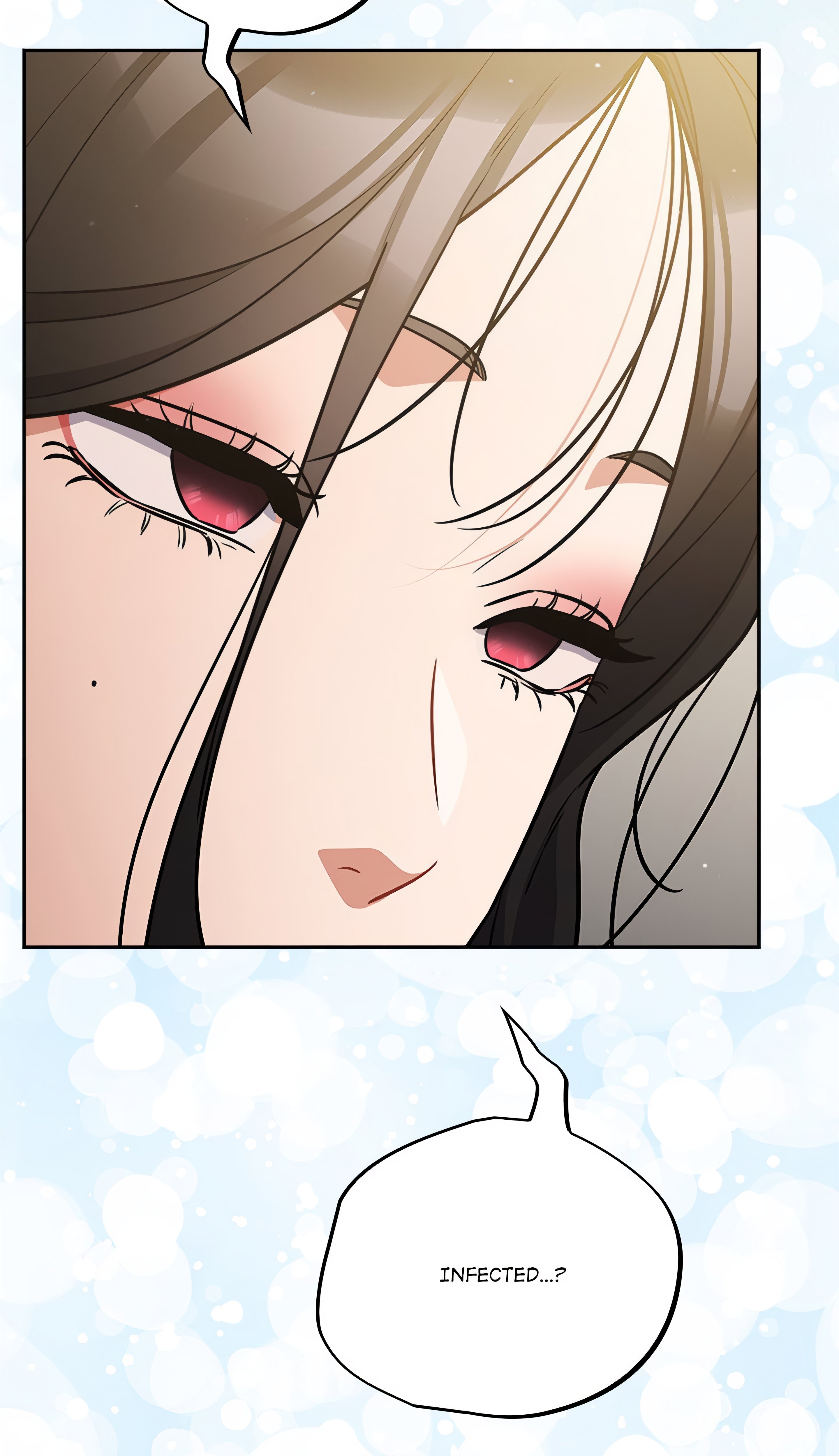 Stupidemic (Uncensored) chapter 40 page 50