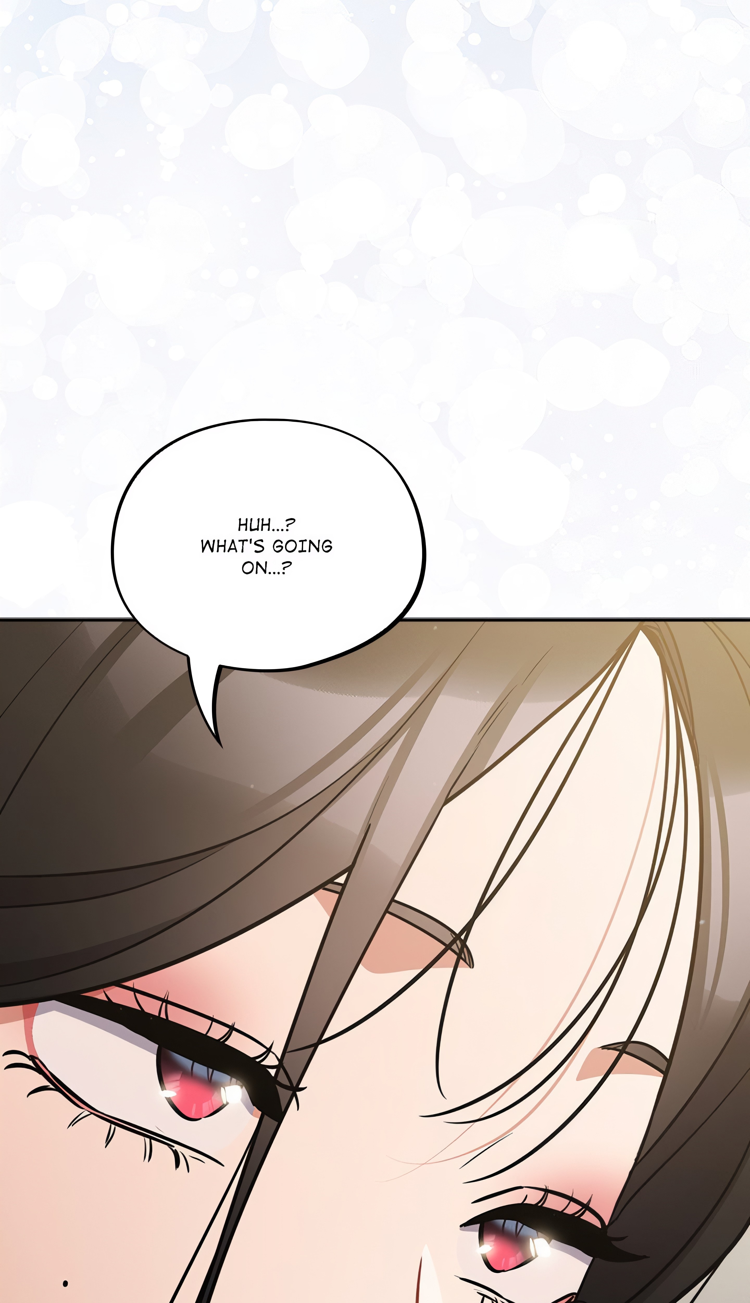 Stupidemic (Uncensored) chapter 40 page 53