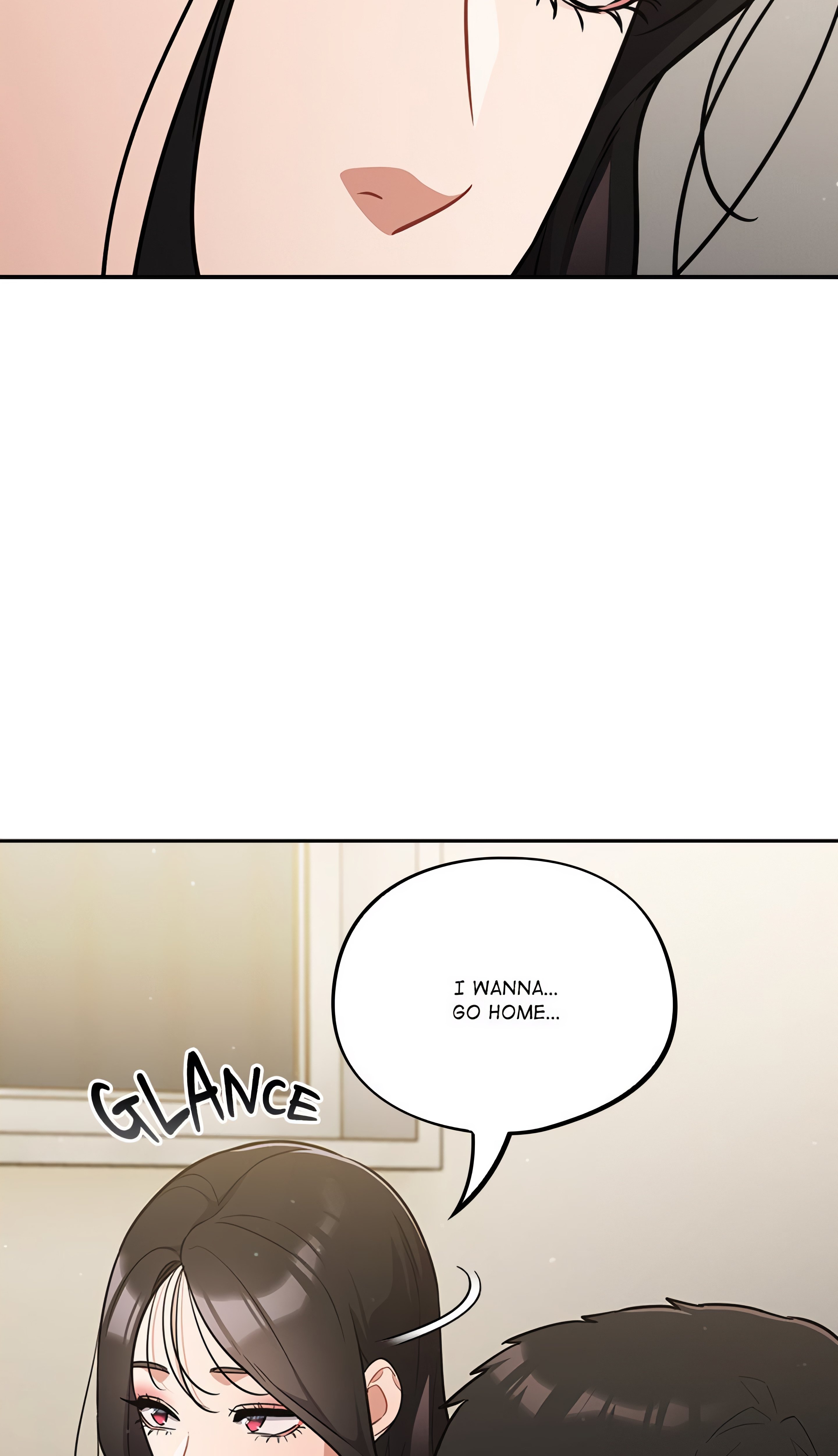 Stupidemic (Uncensored) chapter 40 page 54