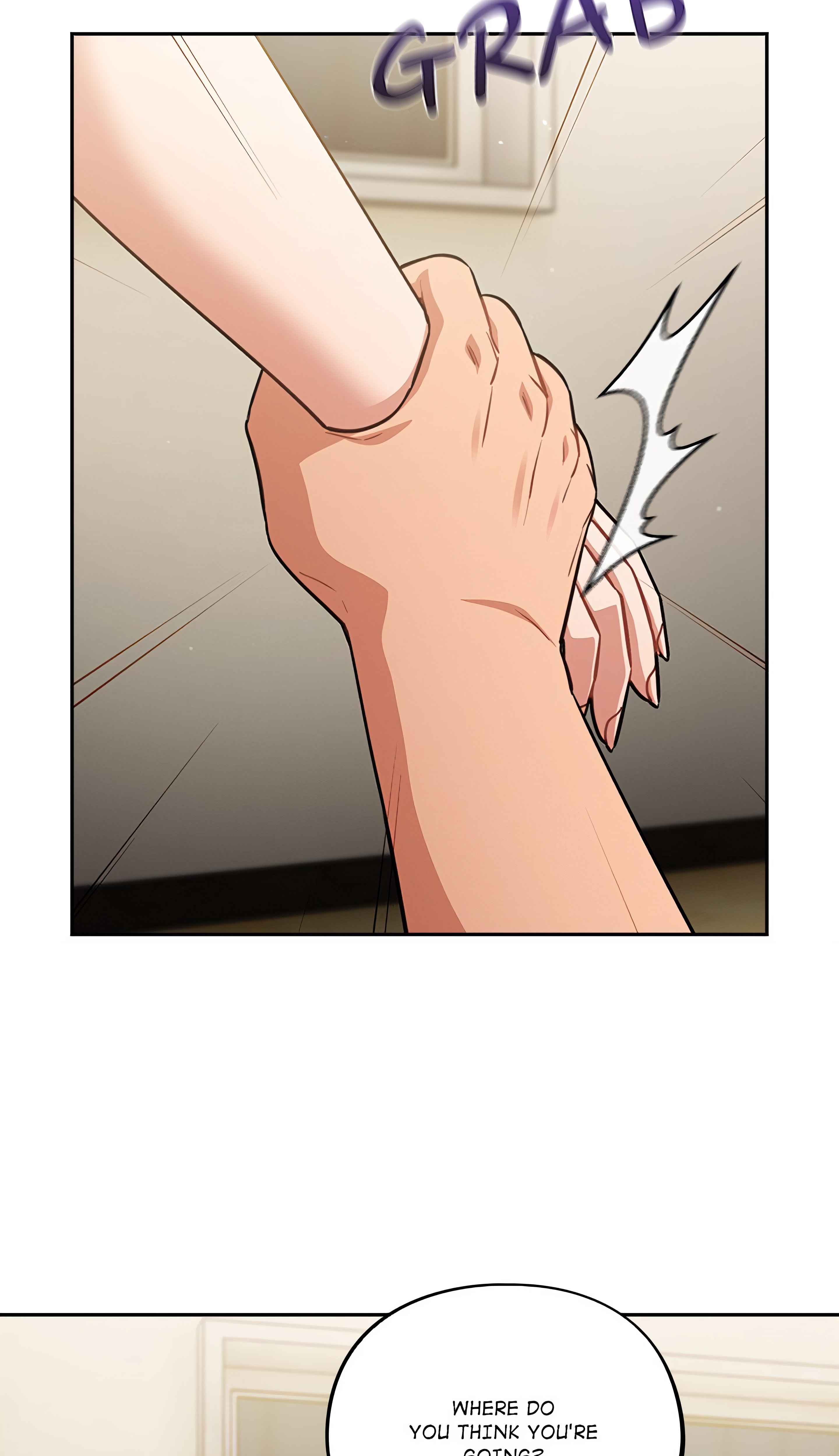 Stupidemic (Uncensored) chapter 40 page 56