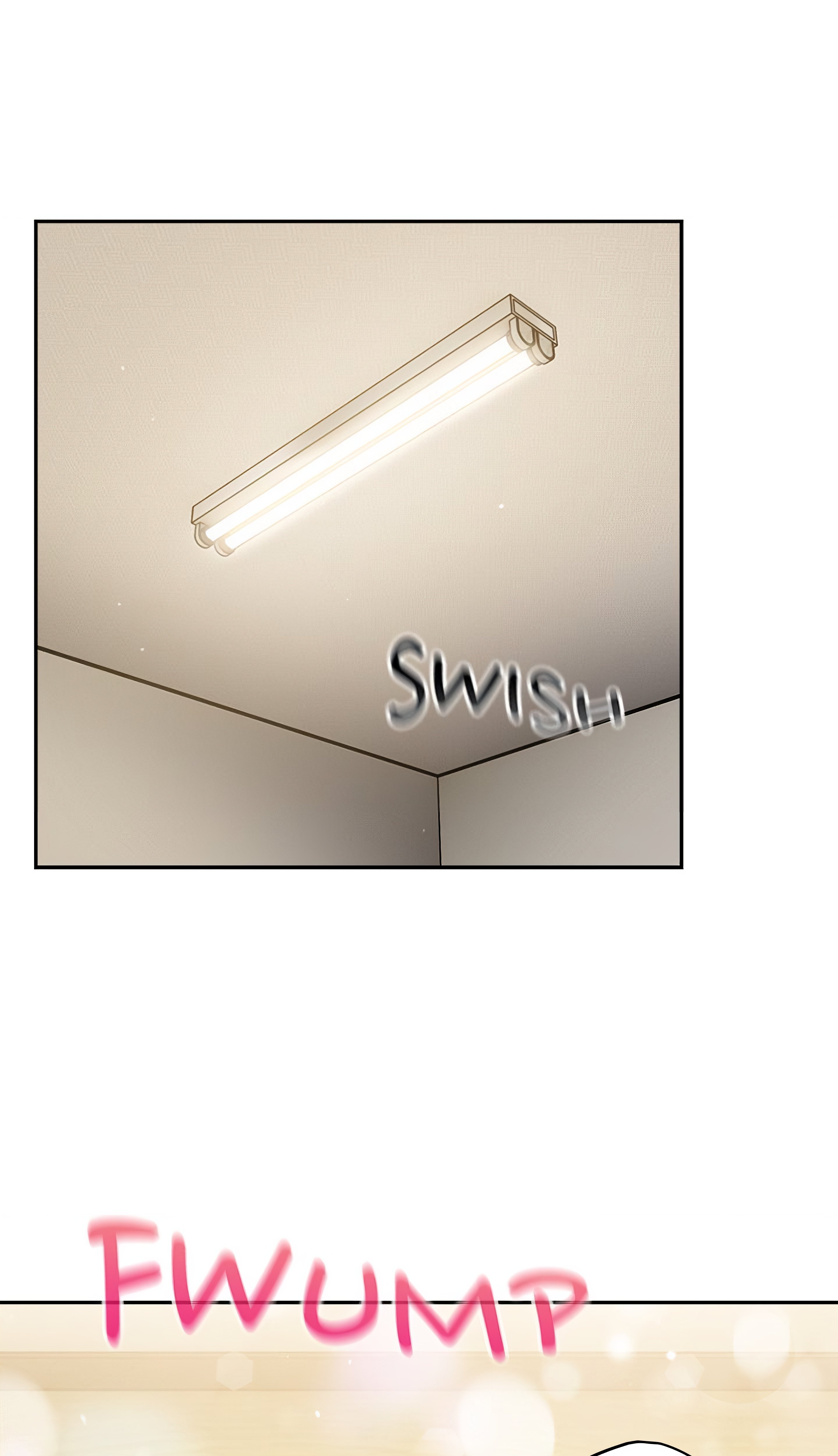 Stupidemic (Uncensored) chapter 40 page 58