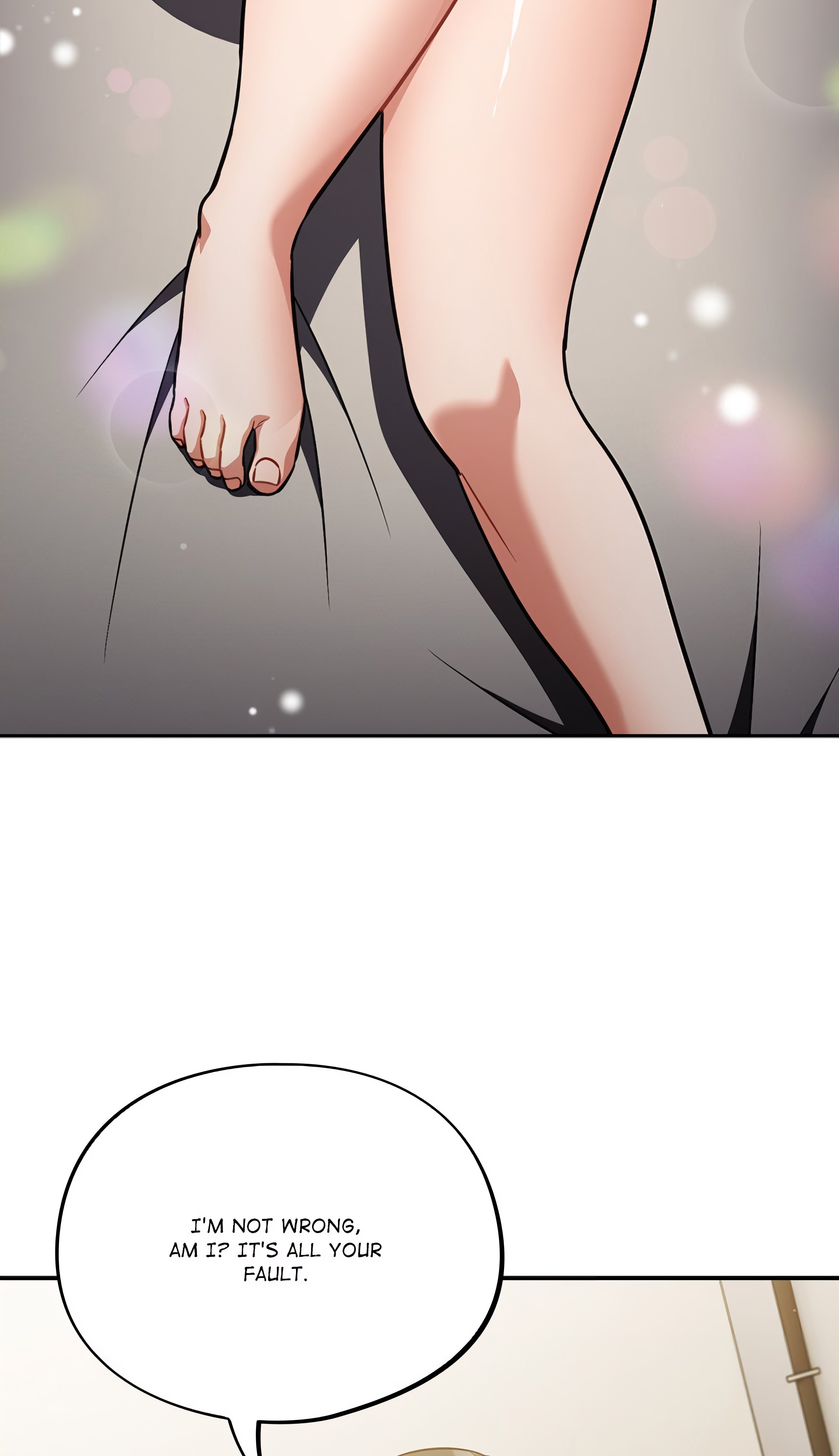 Stupidemic (Uncensored) chapter 40 page 60
