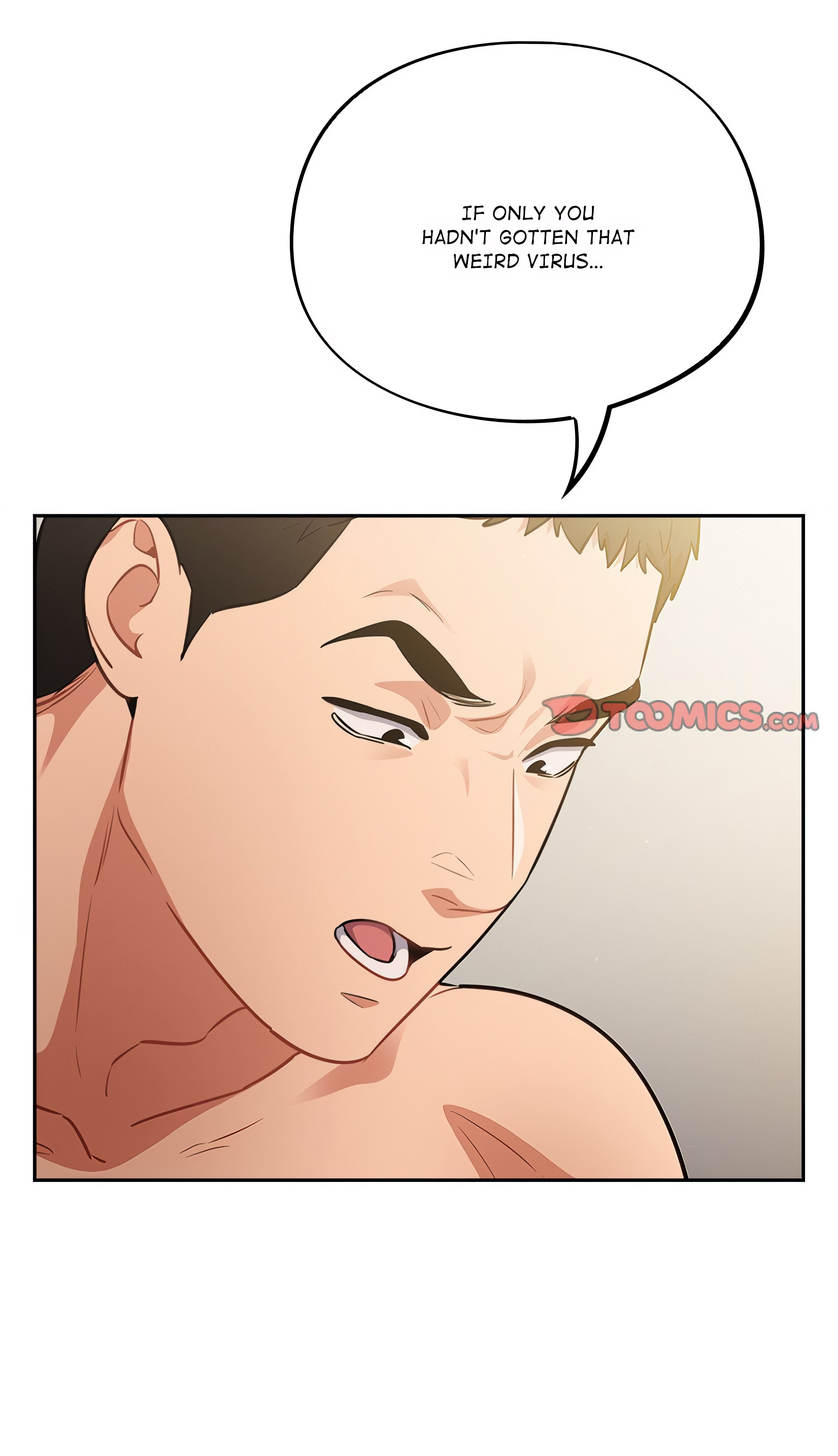 Stupidemic (Uncensored) chapter 40 page 62