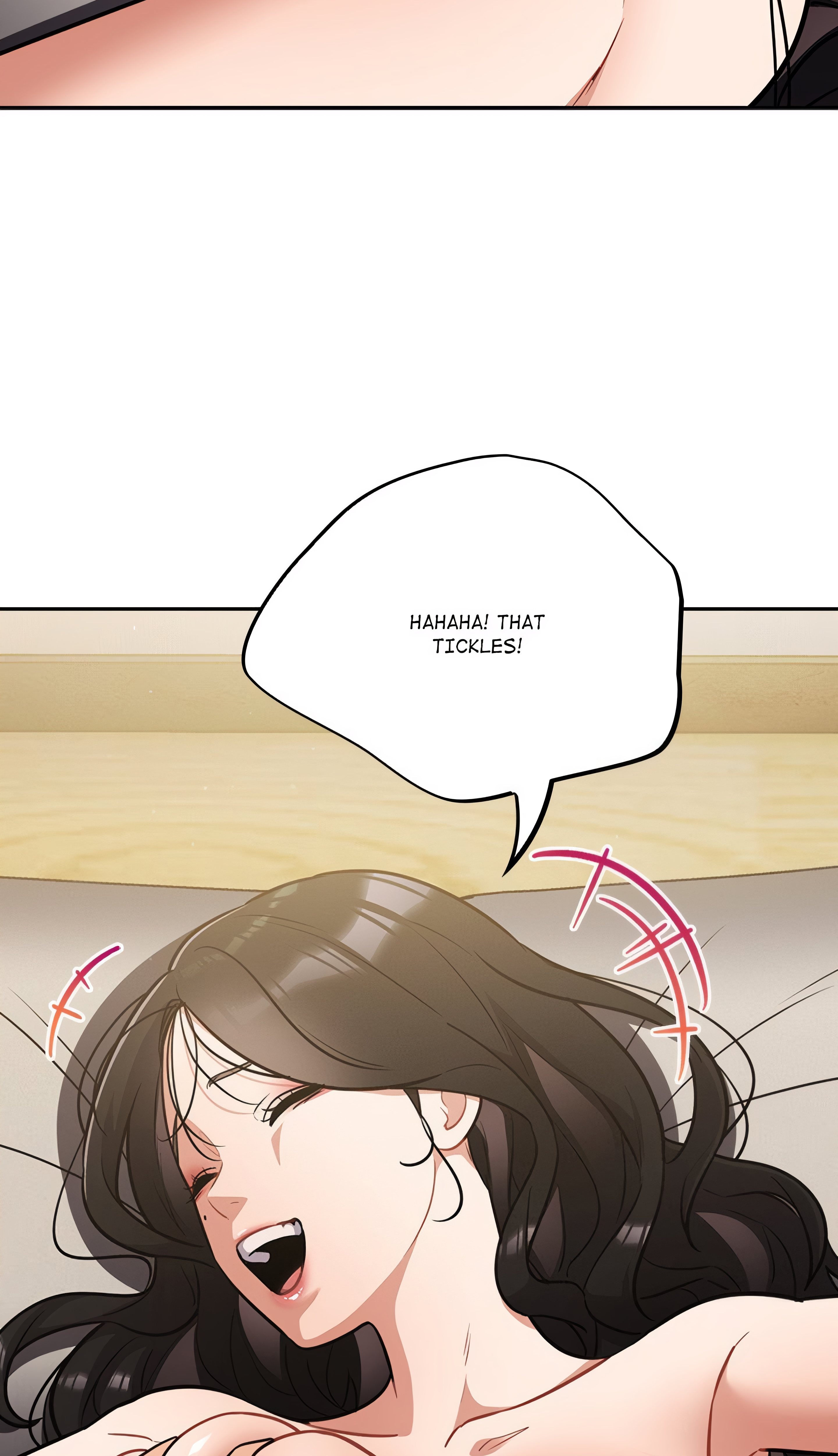 Stupidemic (Uncensored) chapter 40 page 64