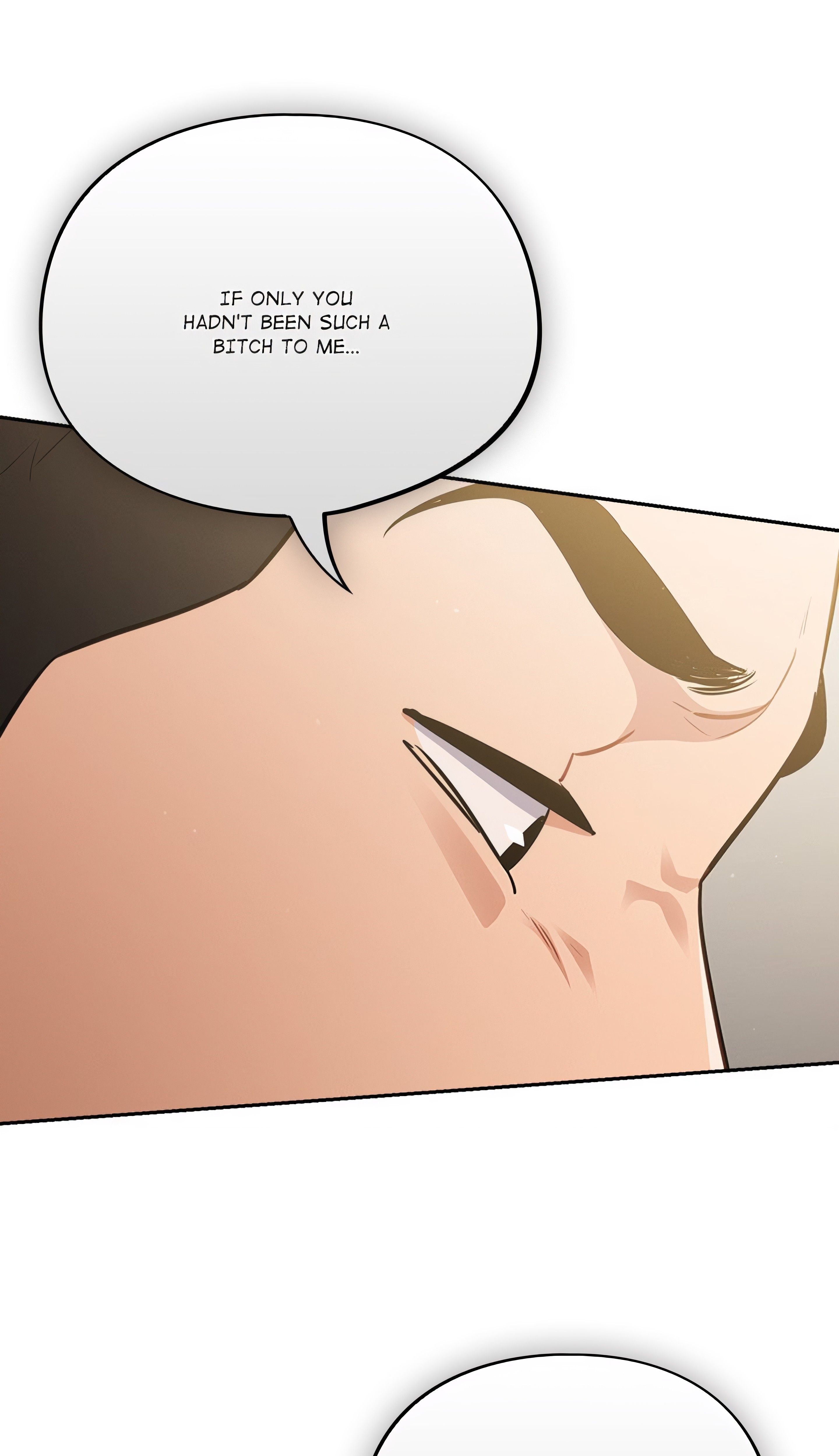 Stupidemic (Uncensored) chapter 40 page 66