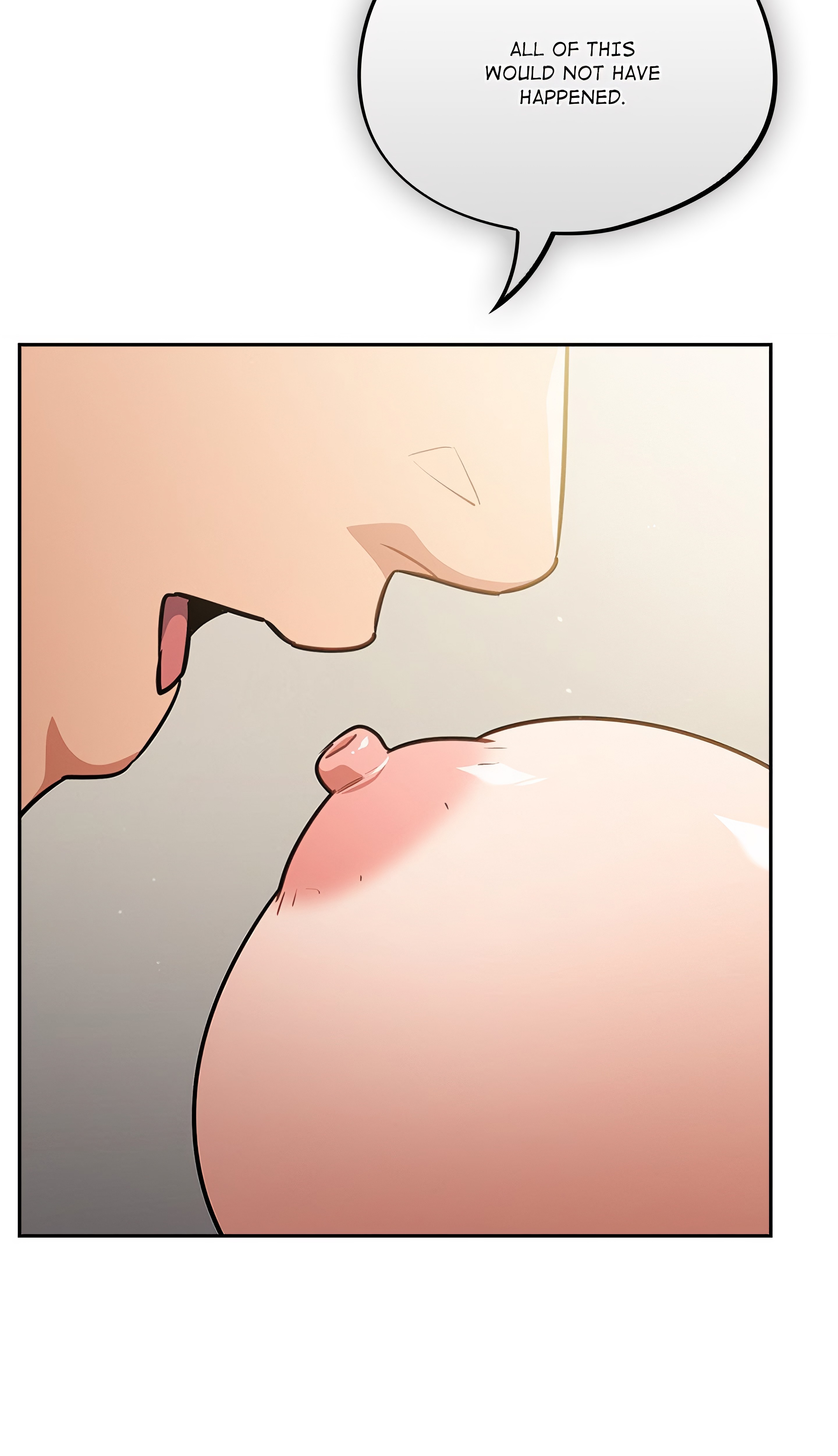 Stupidemic (Uncensored) chapter 40 page 67