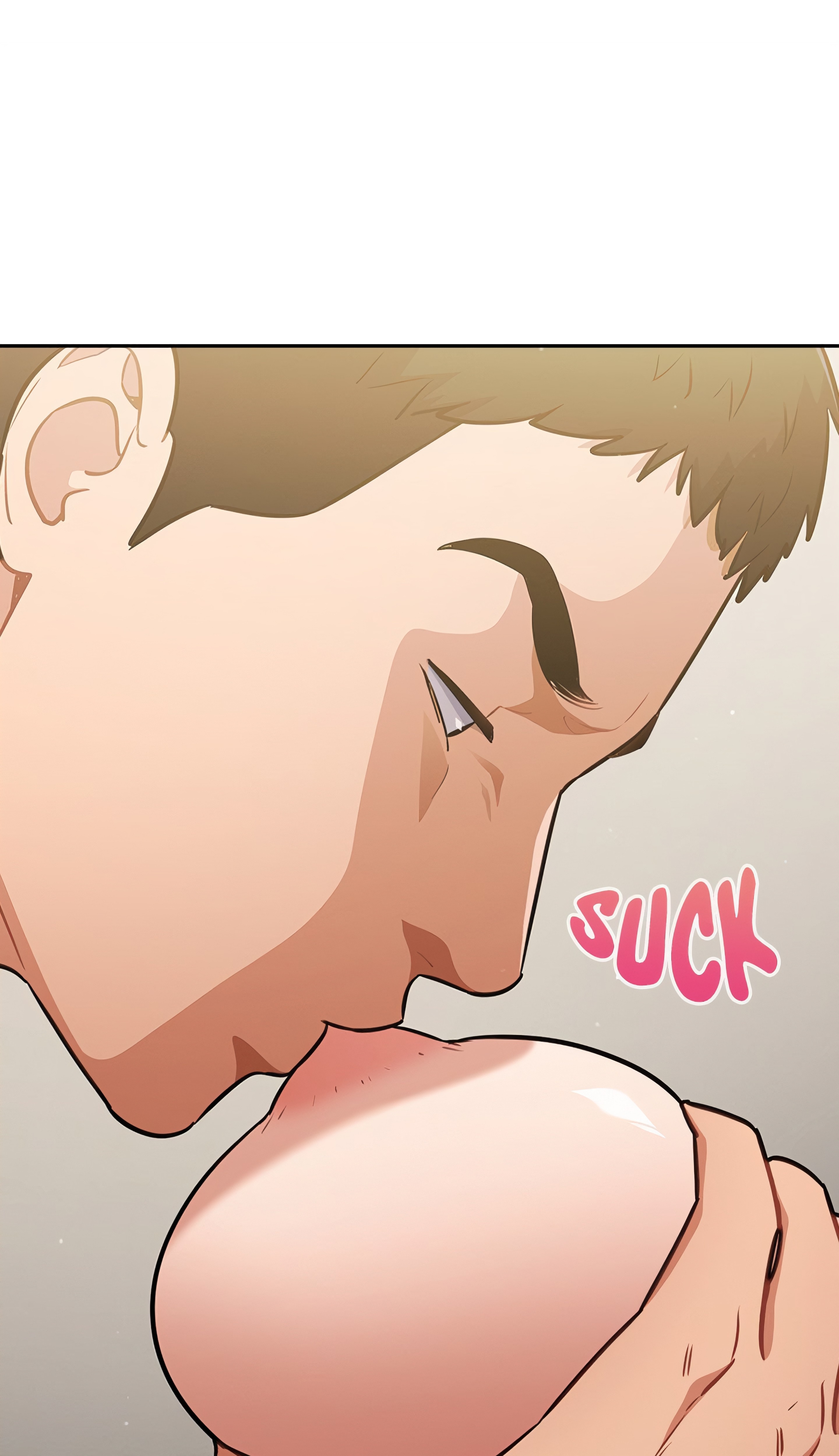 Stupidemic (Uncensored) chapter 40 page 68