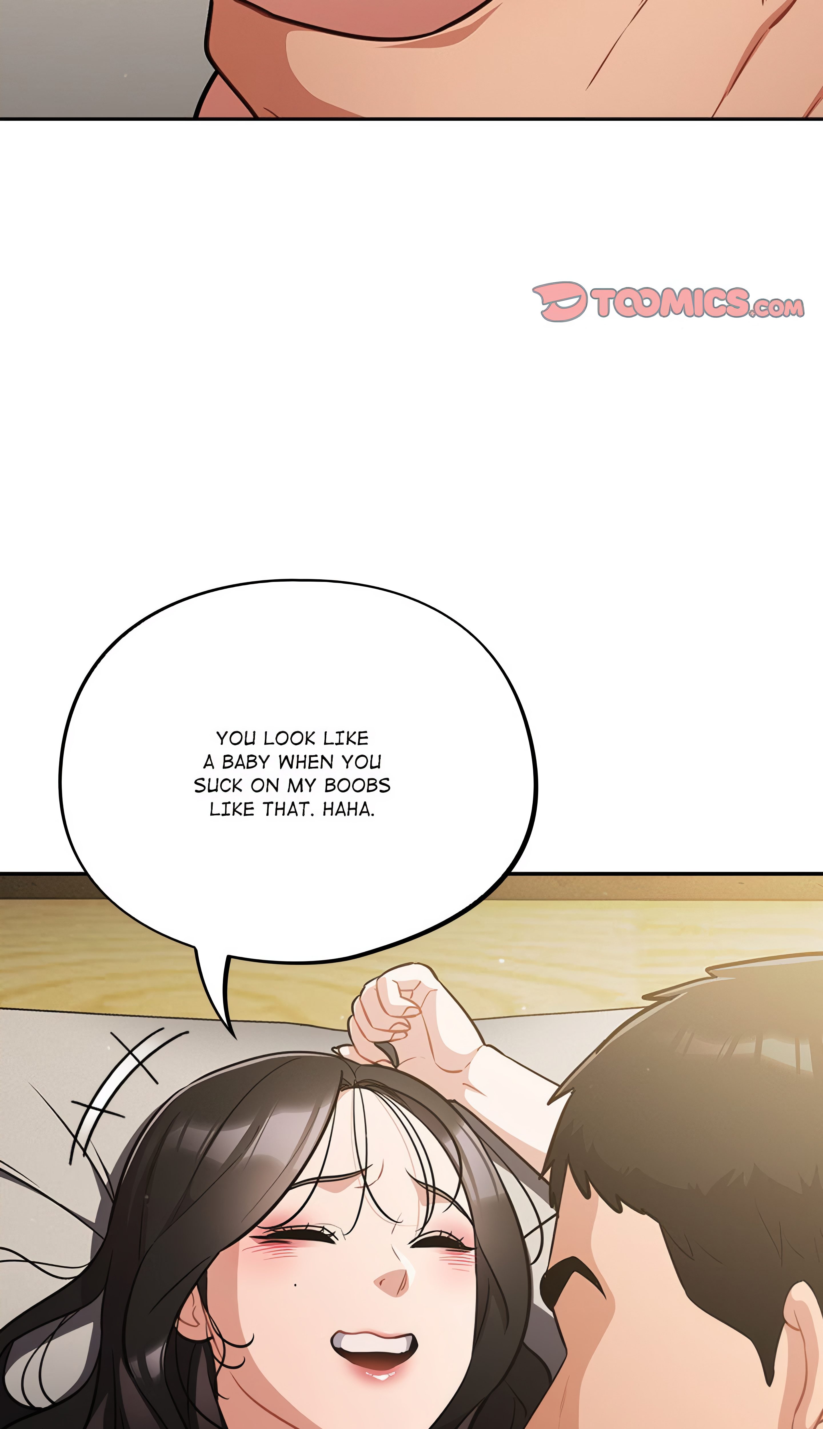 Stupidemic (Uncensored) chapter 40 page 69