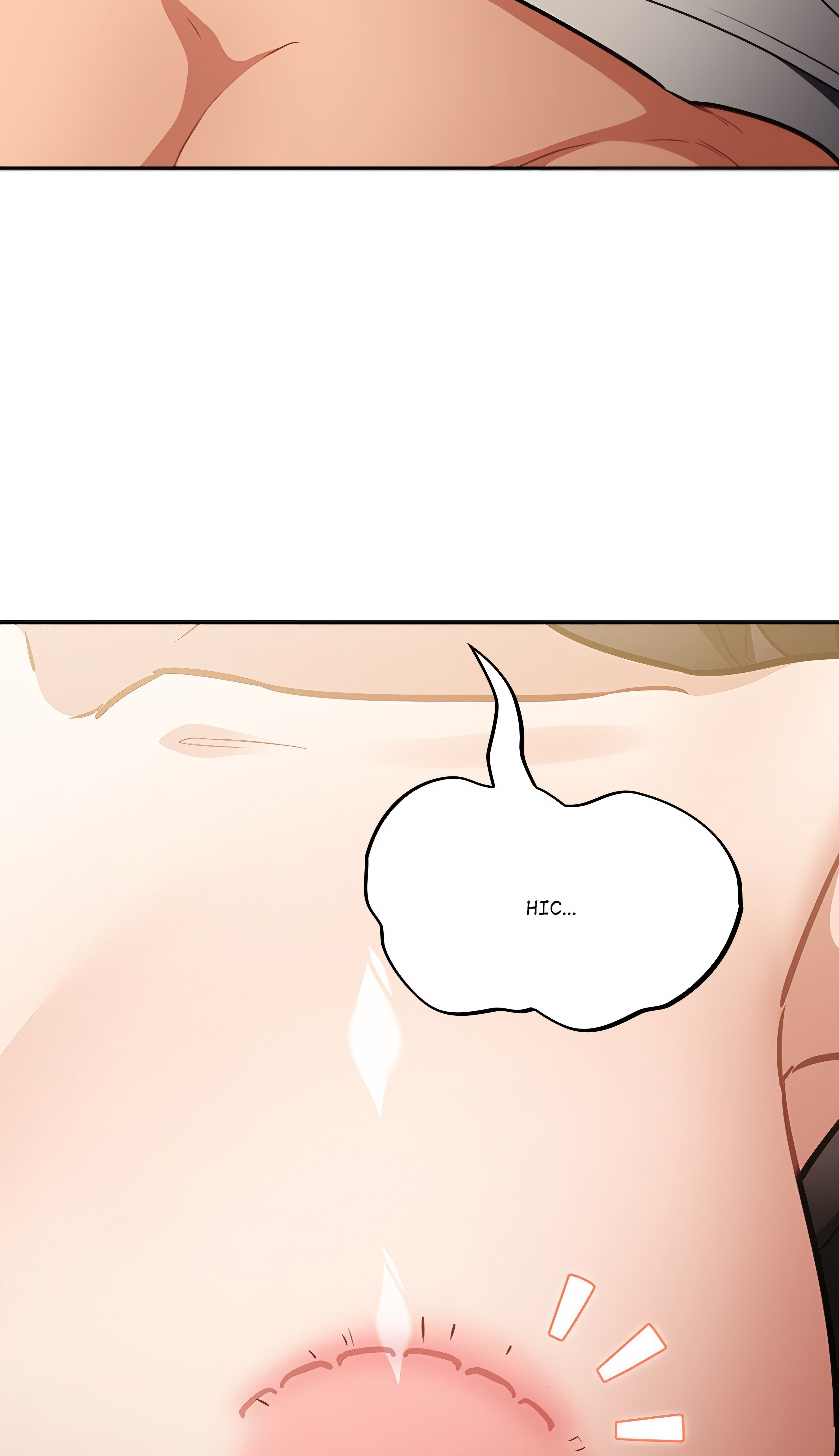 Stupidemic (Uncensored) chapter 40 page 73