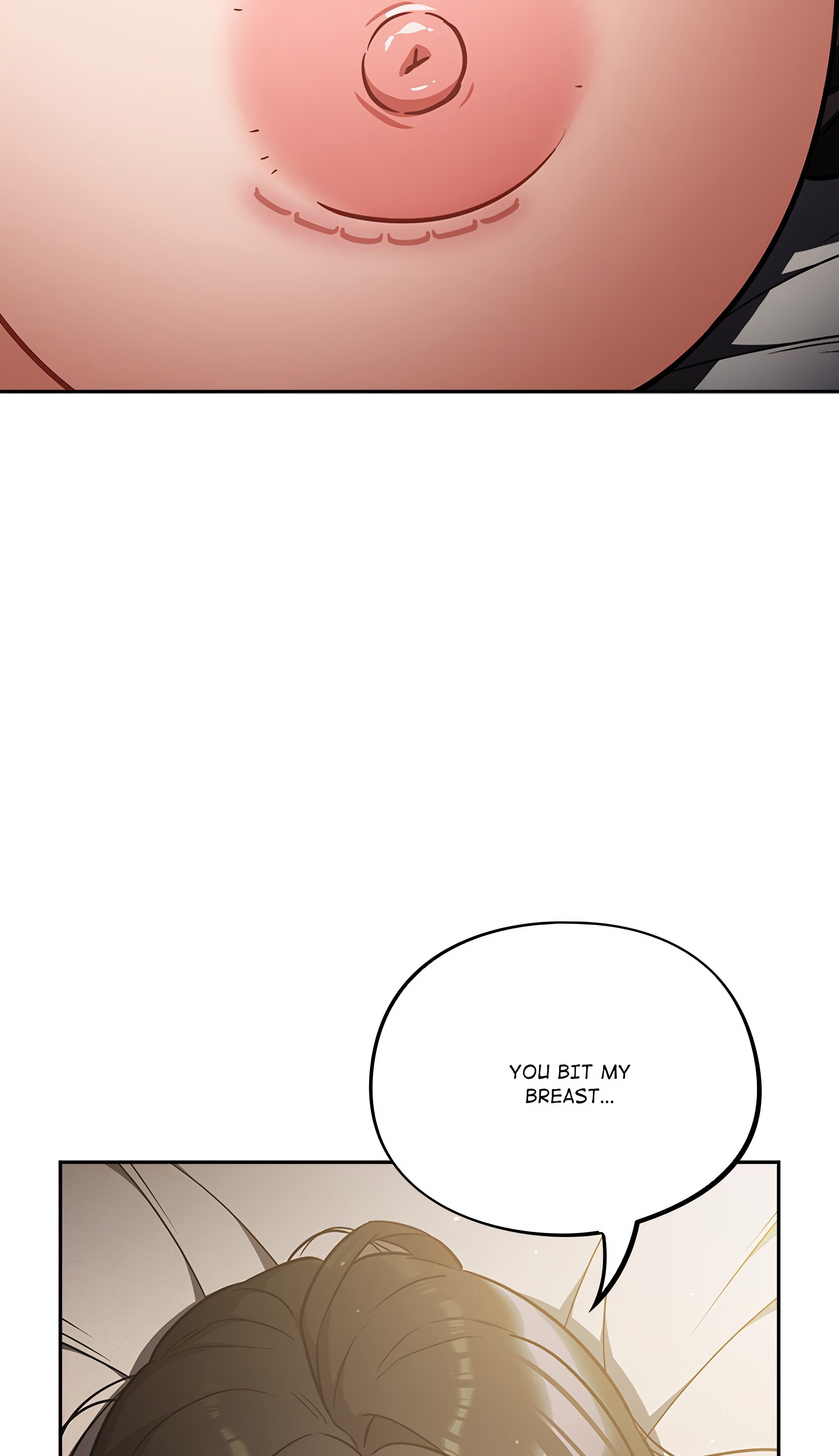 Stupidemic (Uncensored) chapter 40 page 74